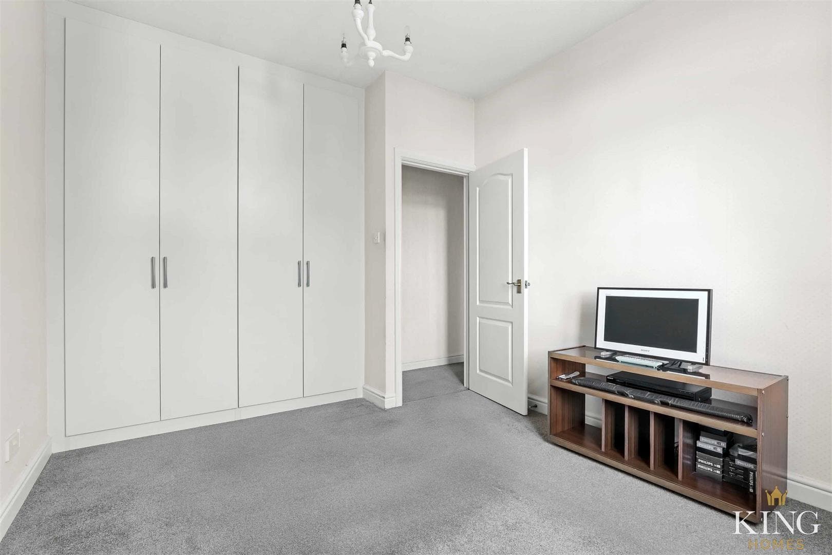 Property 6