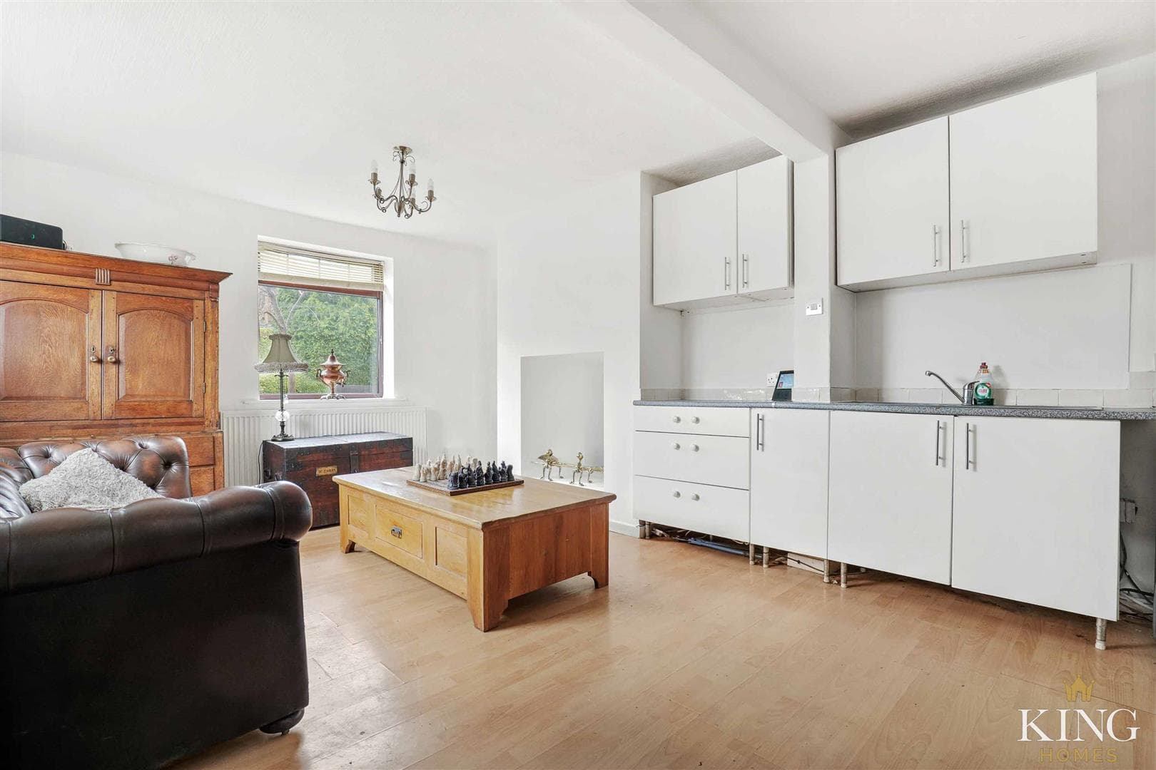 Property 3