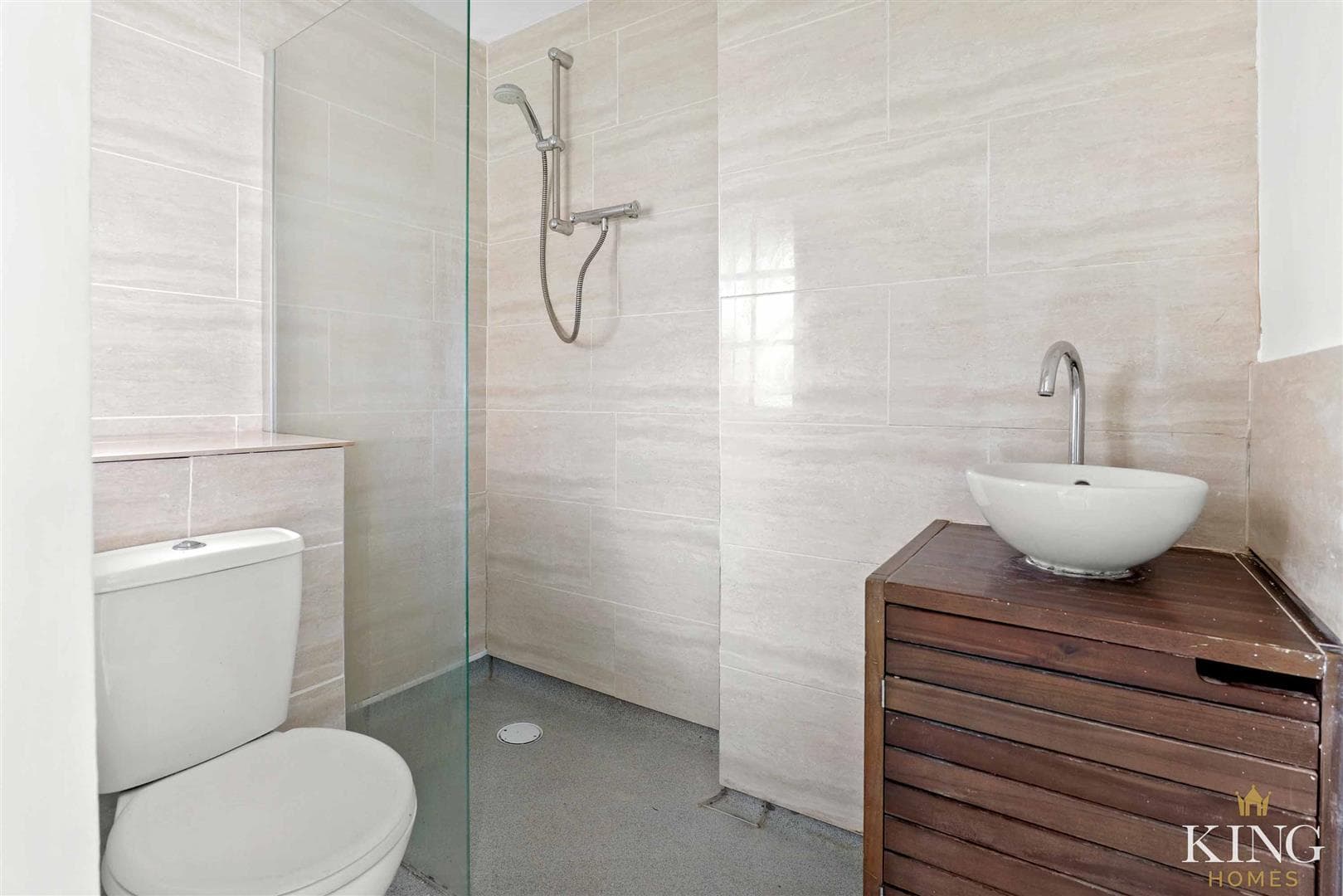 Property 6