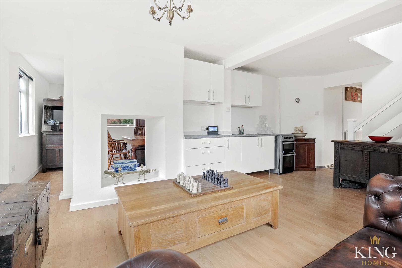Property 1