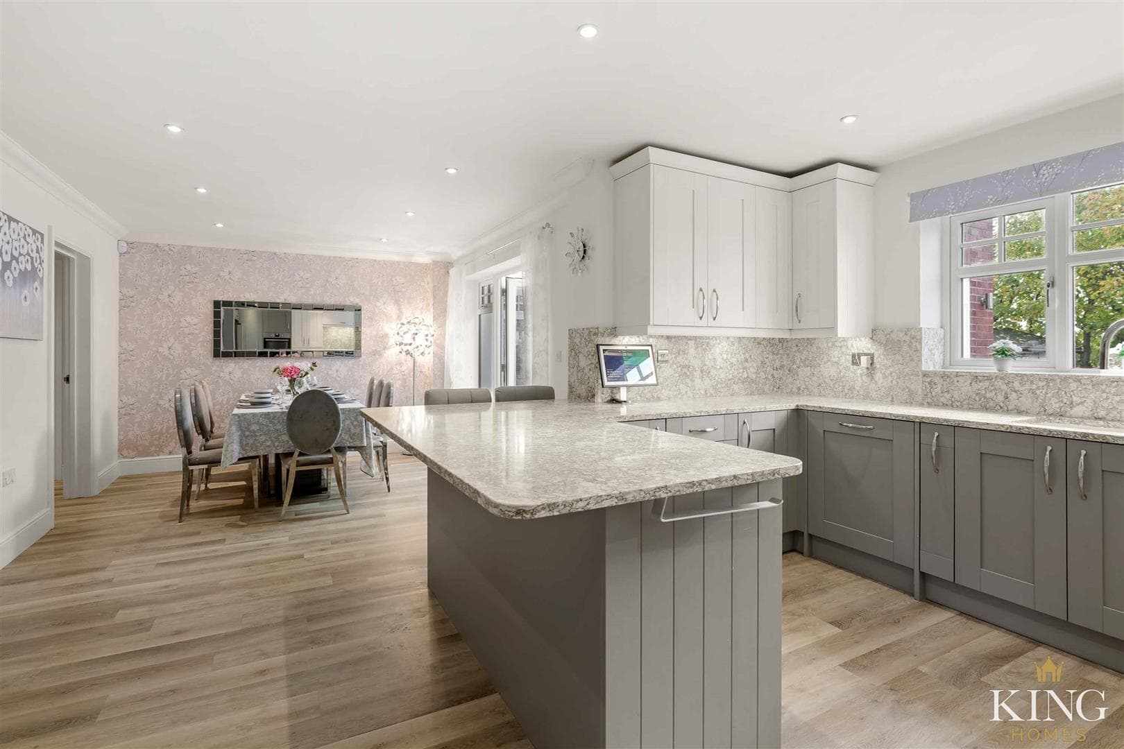 Property 2