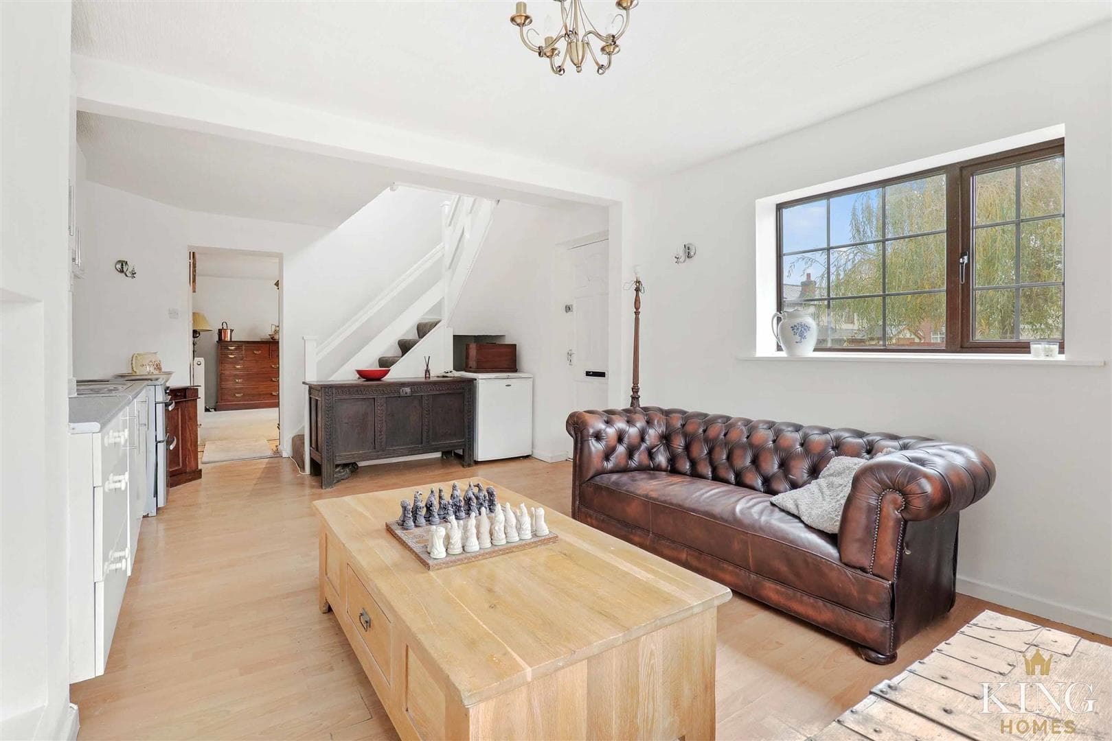 Property 2