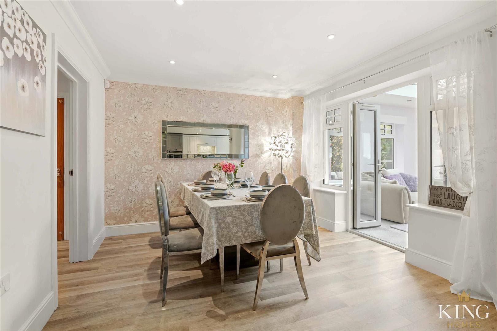 Property 6