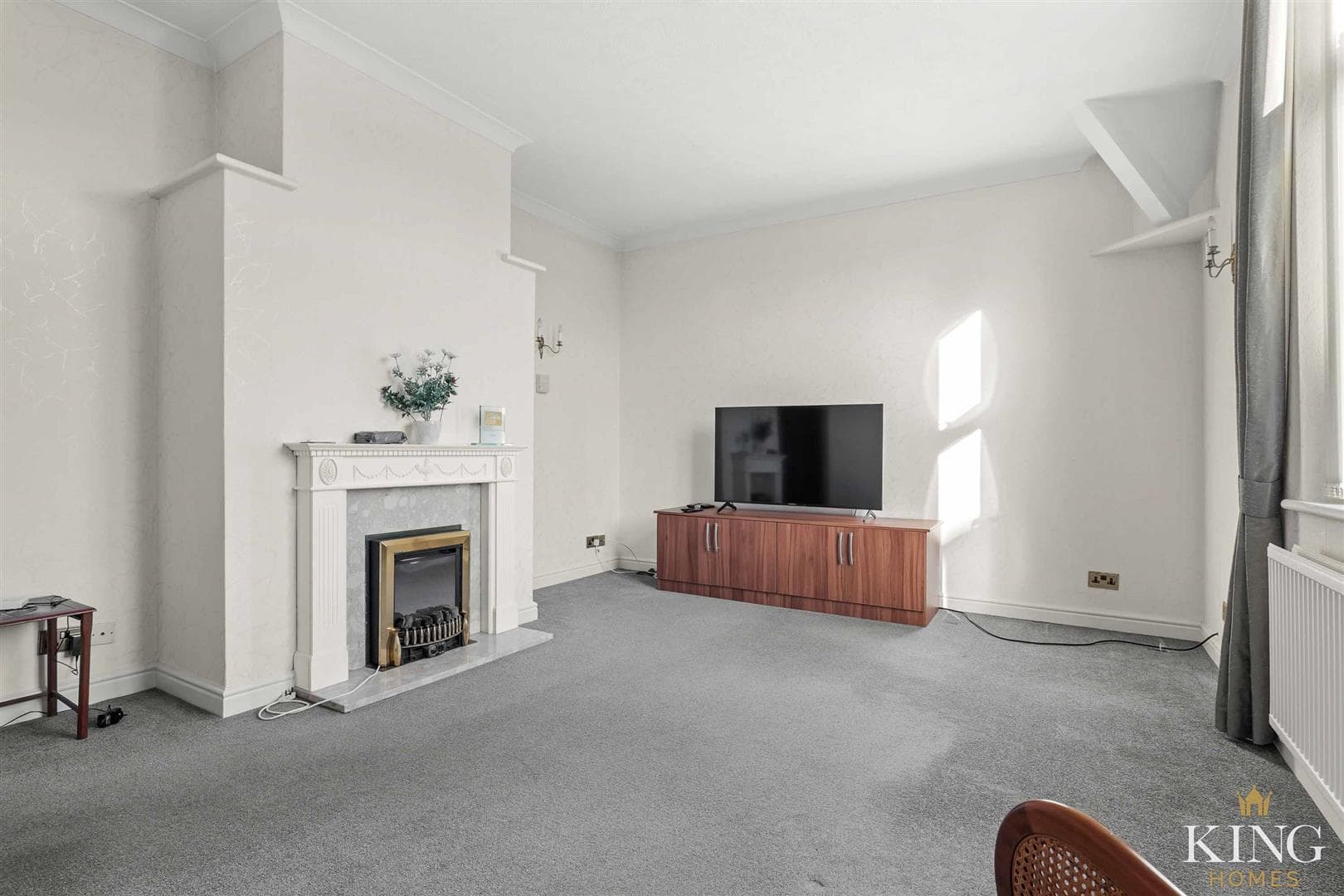 Property 1