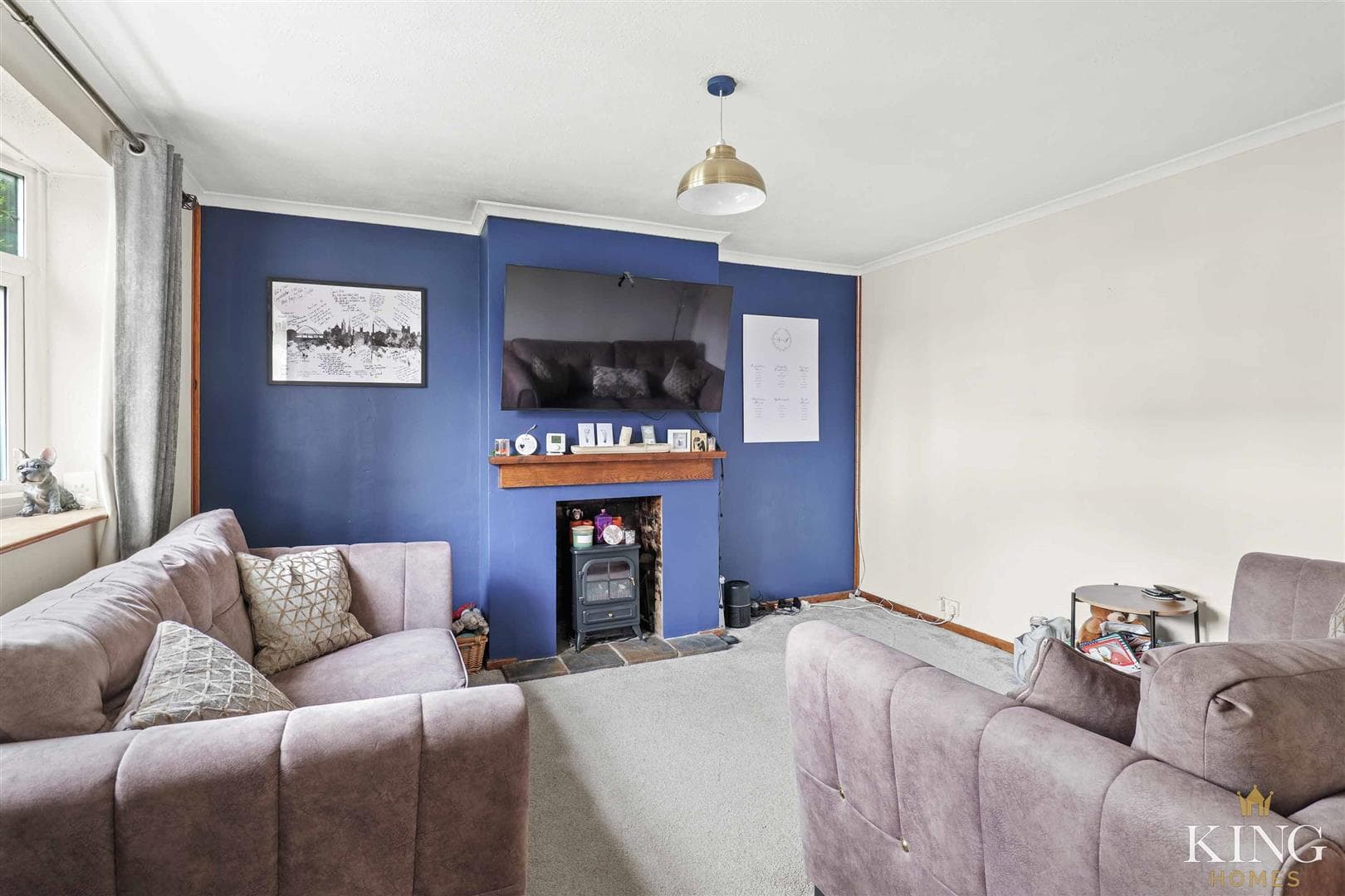 Property 1