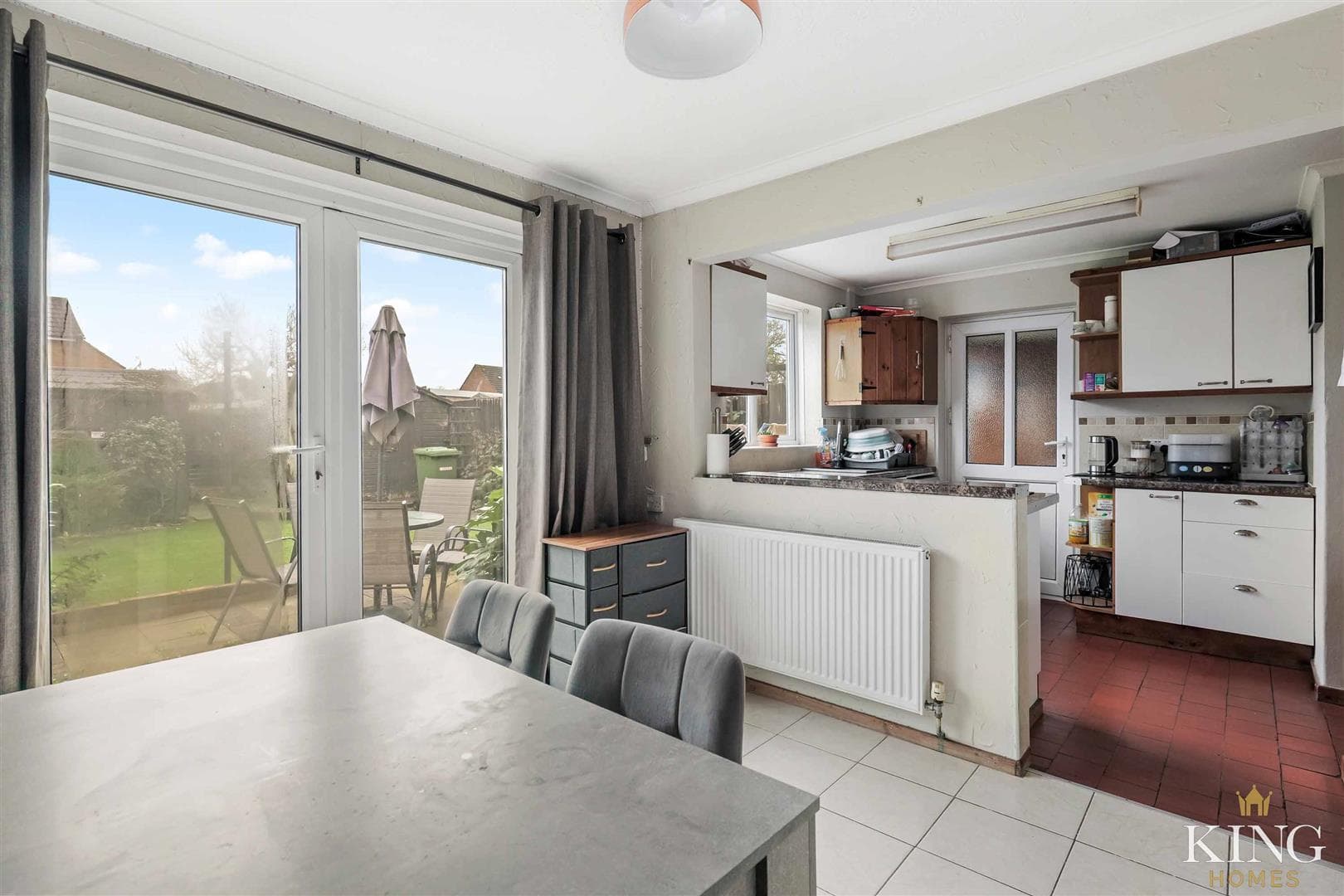 Property 6
