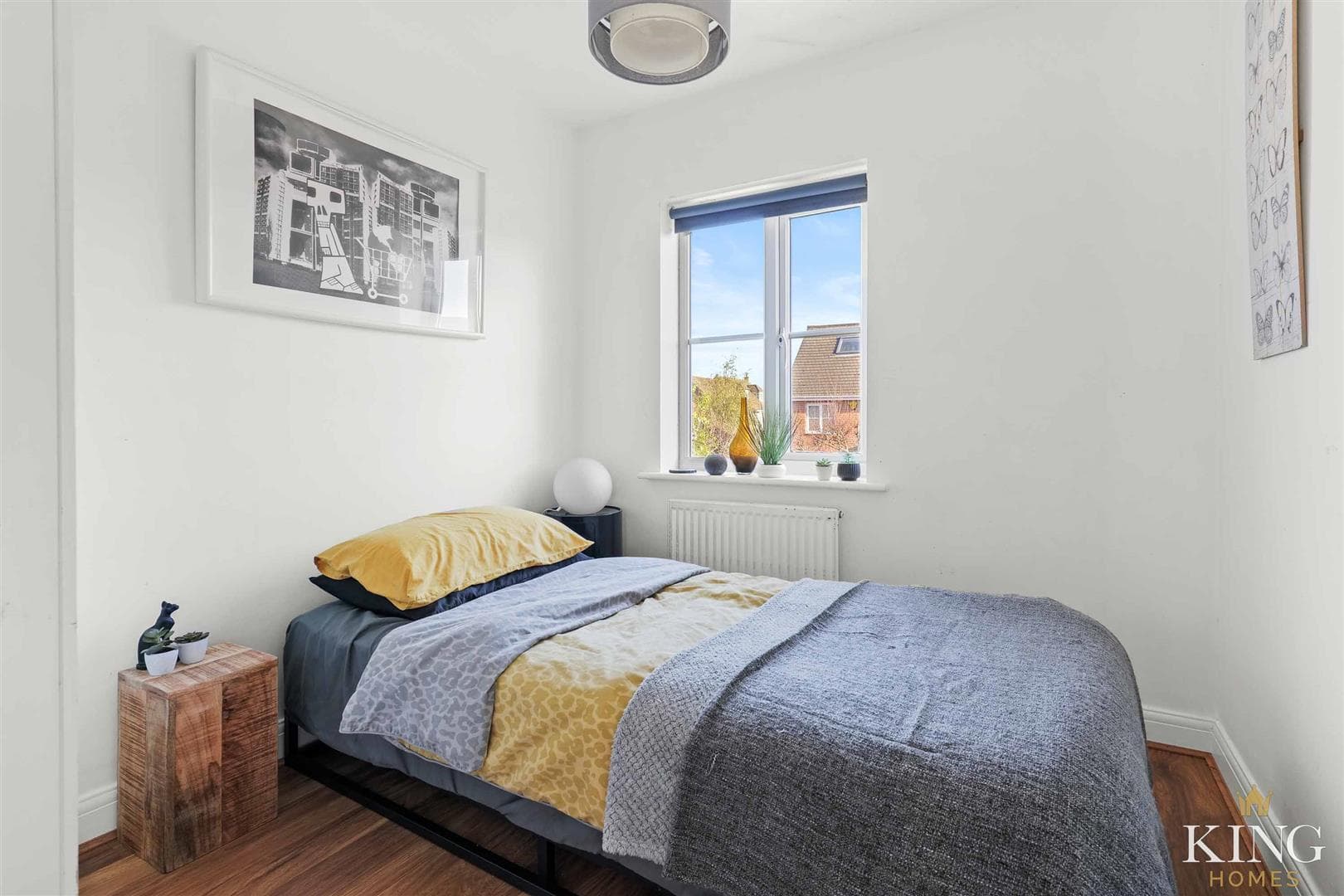 Property 11