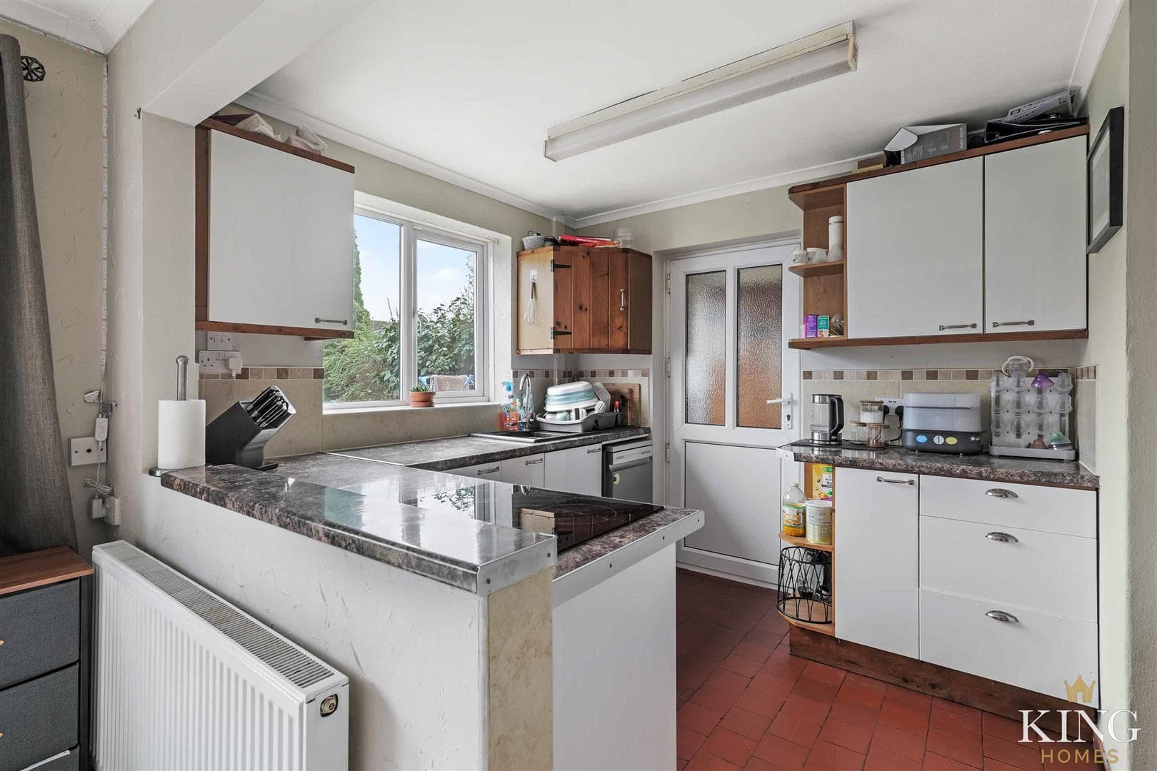 Property 3