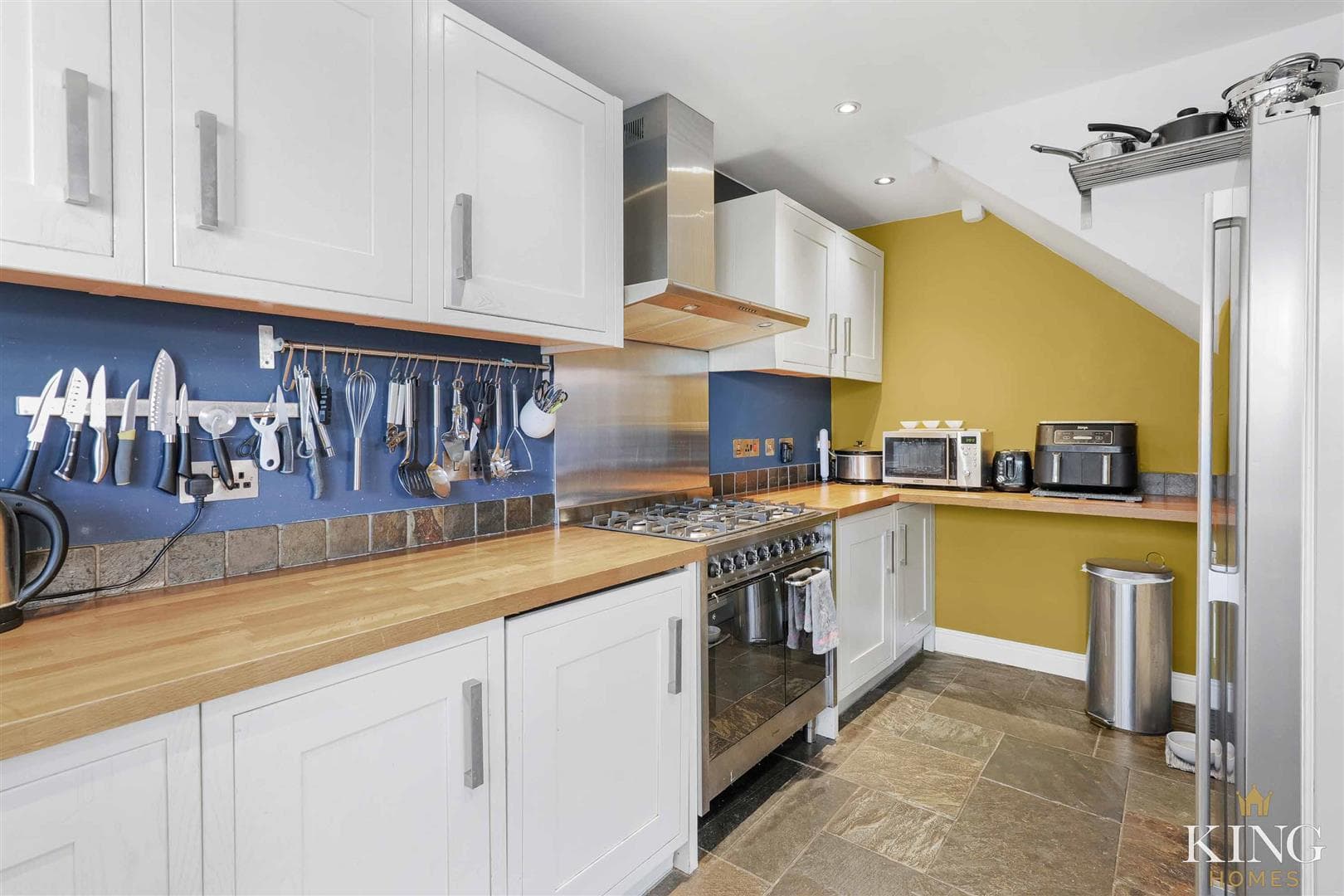 Property 6