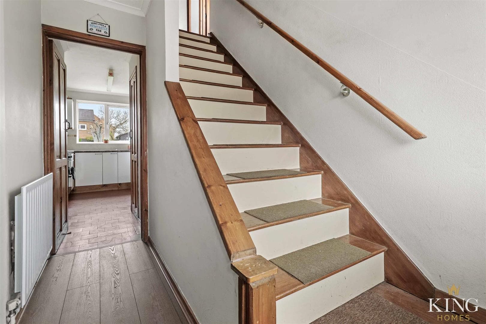 Property 10