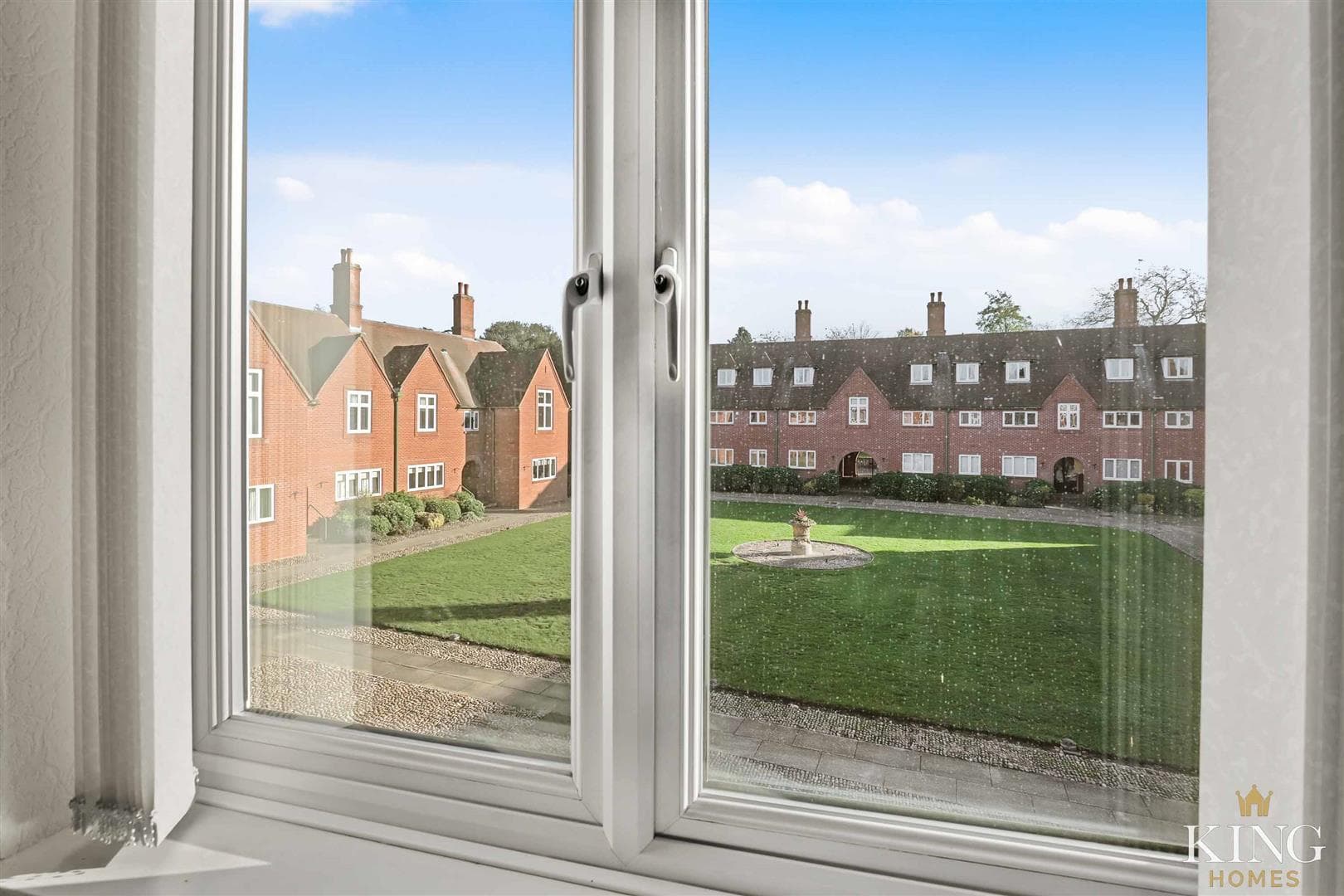 Property 10