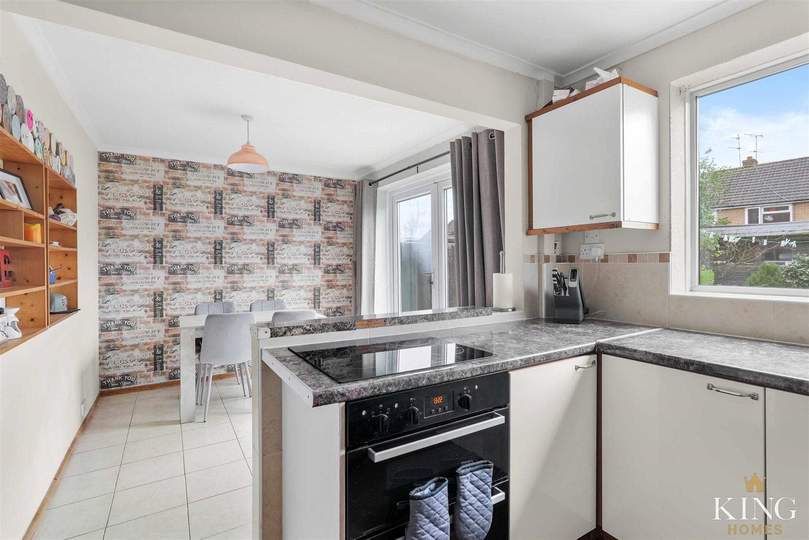 Property 4
