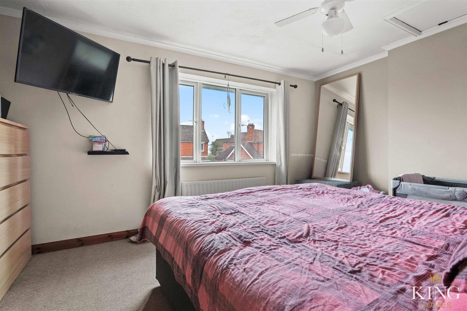 Property 11