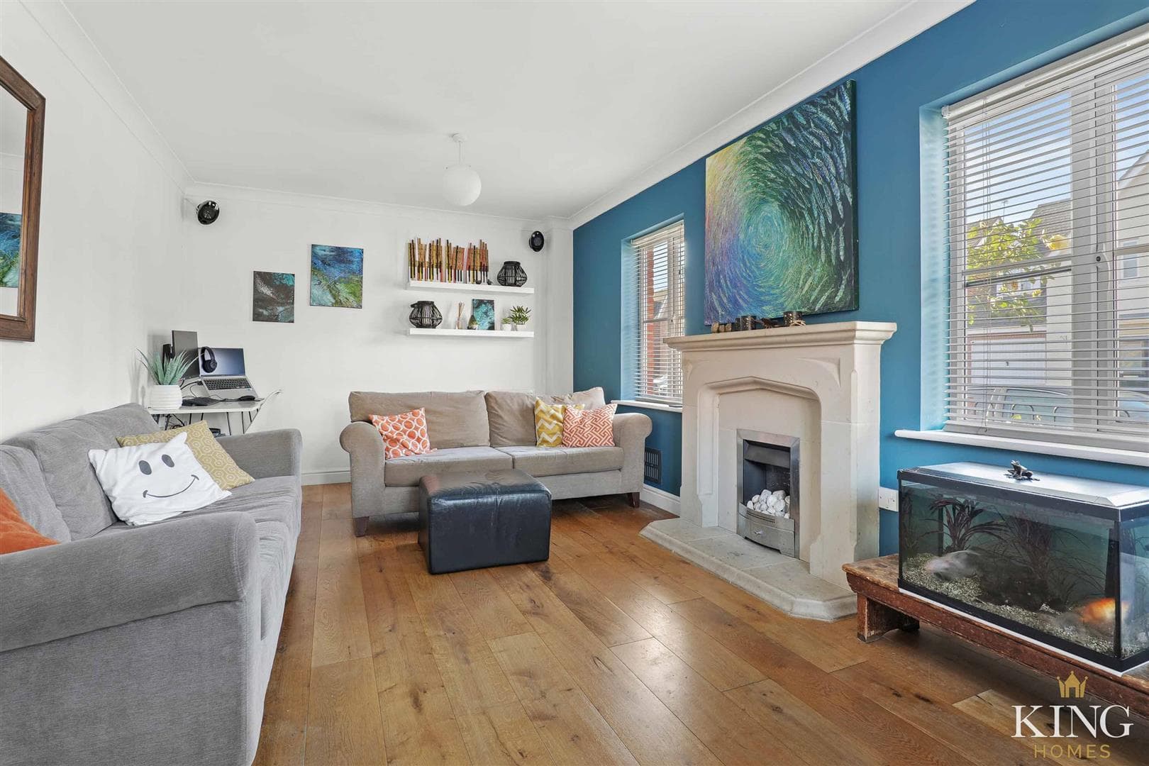 Property 2