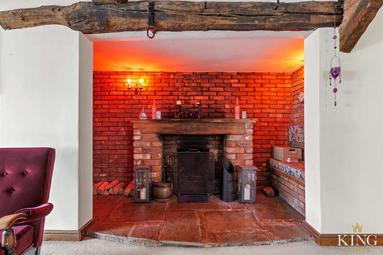 Property 6
