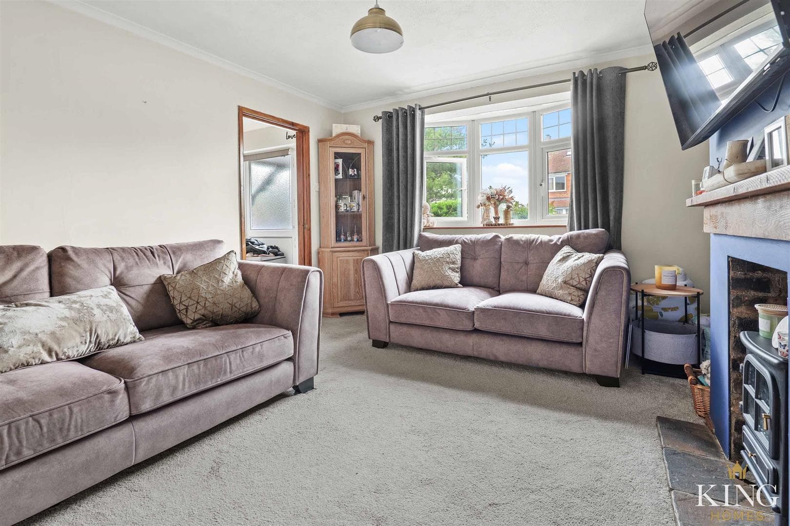 Property 2
