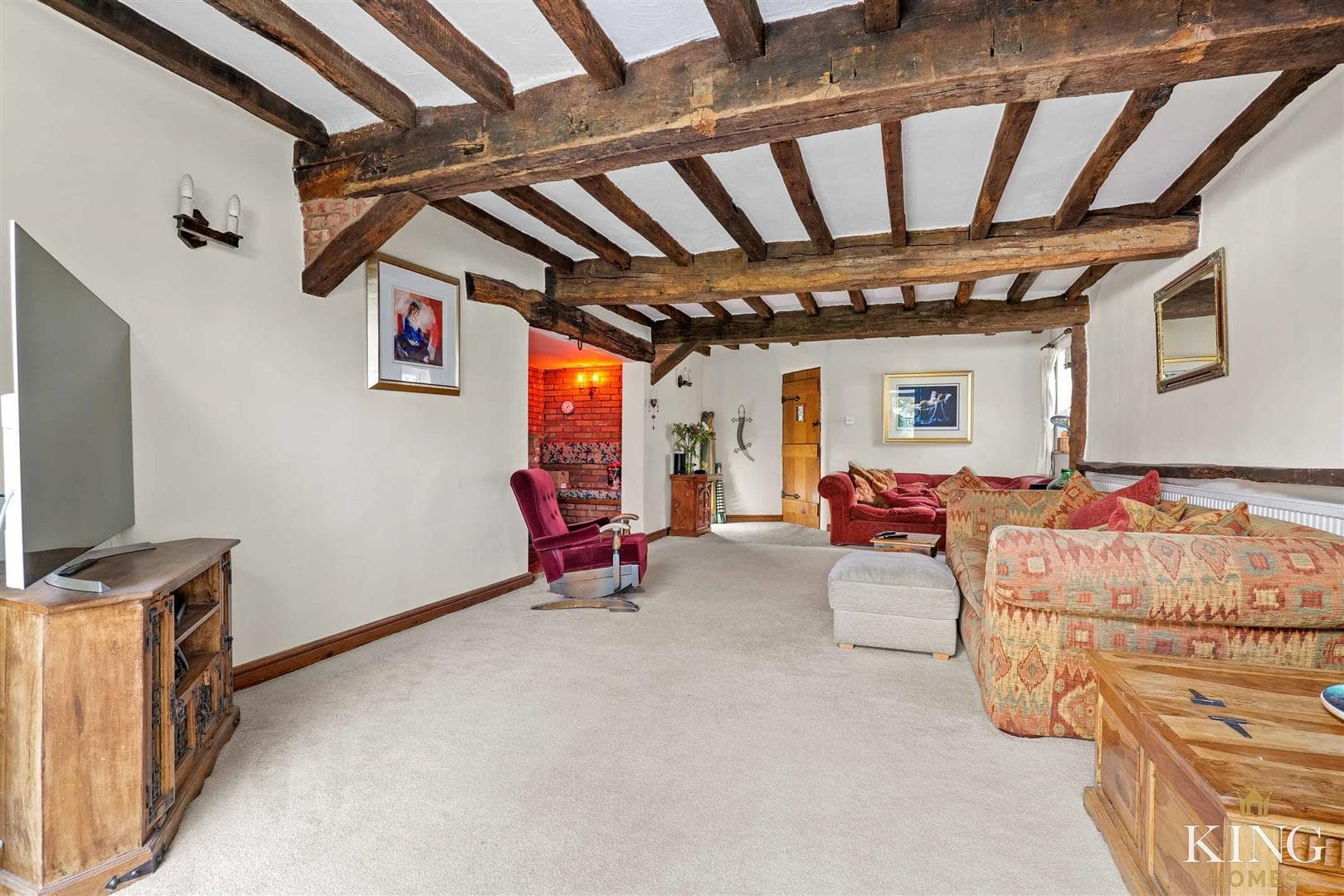 Property 3