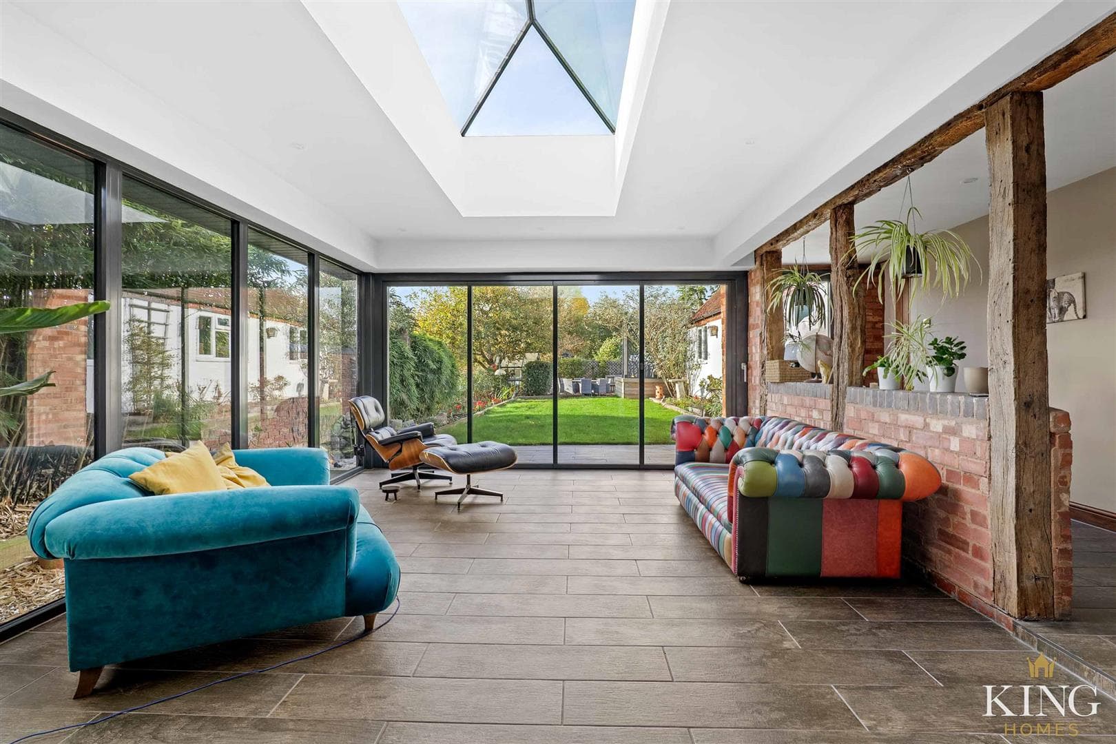 Property 2