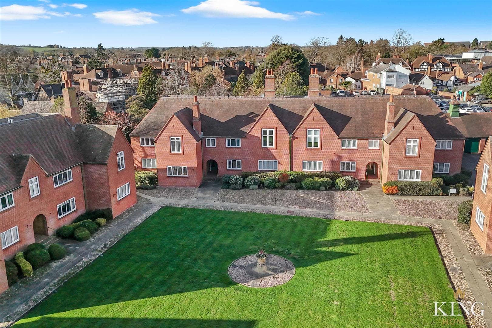 Property 1