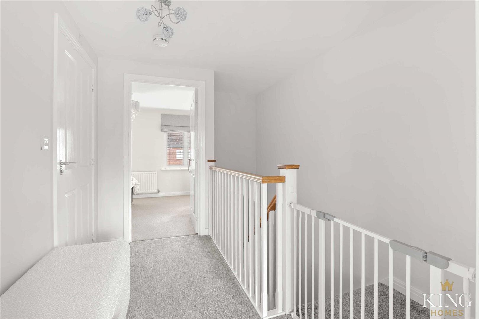 Property 12