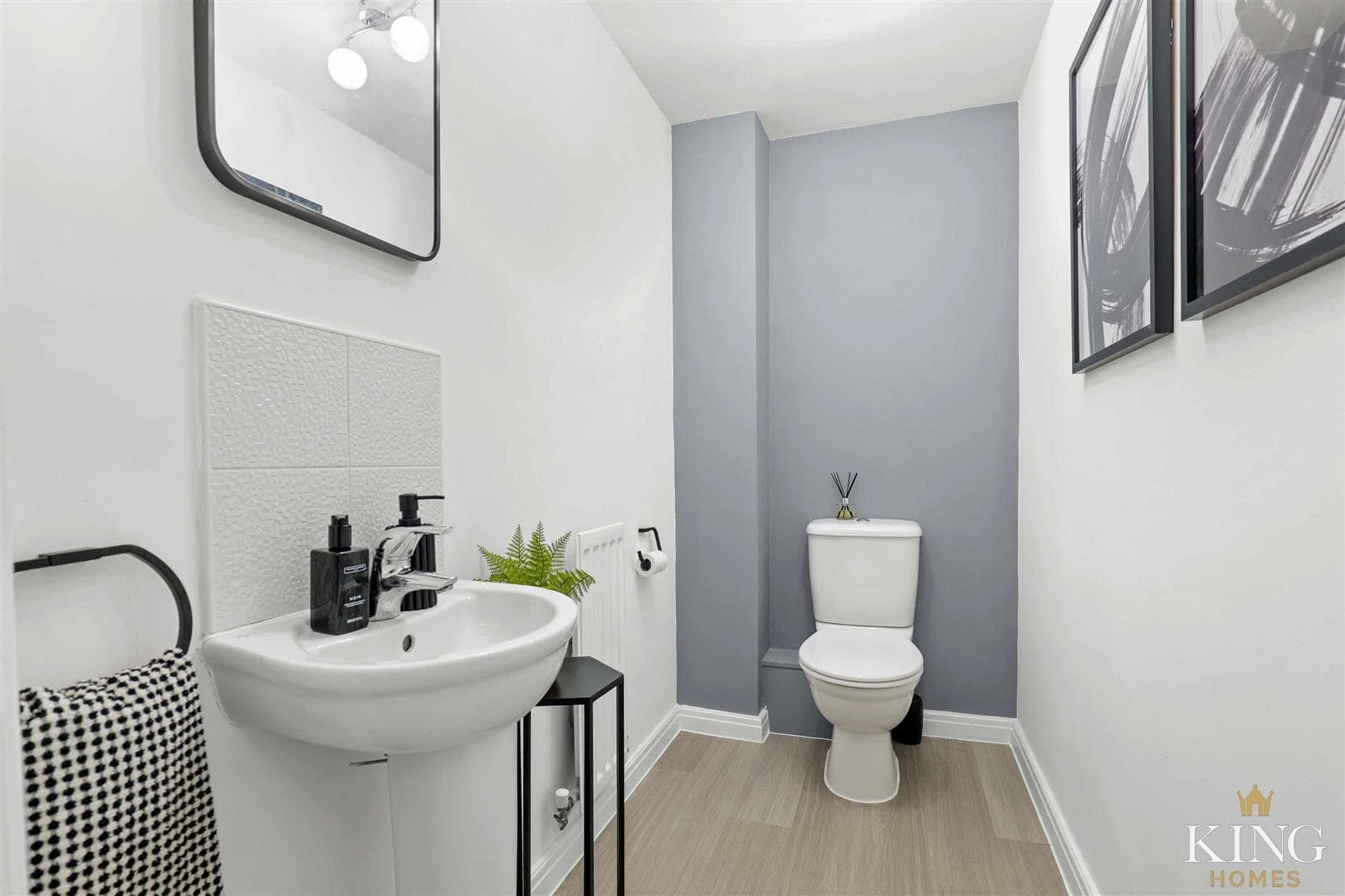 Property 6
