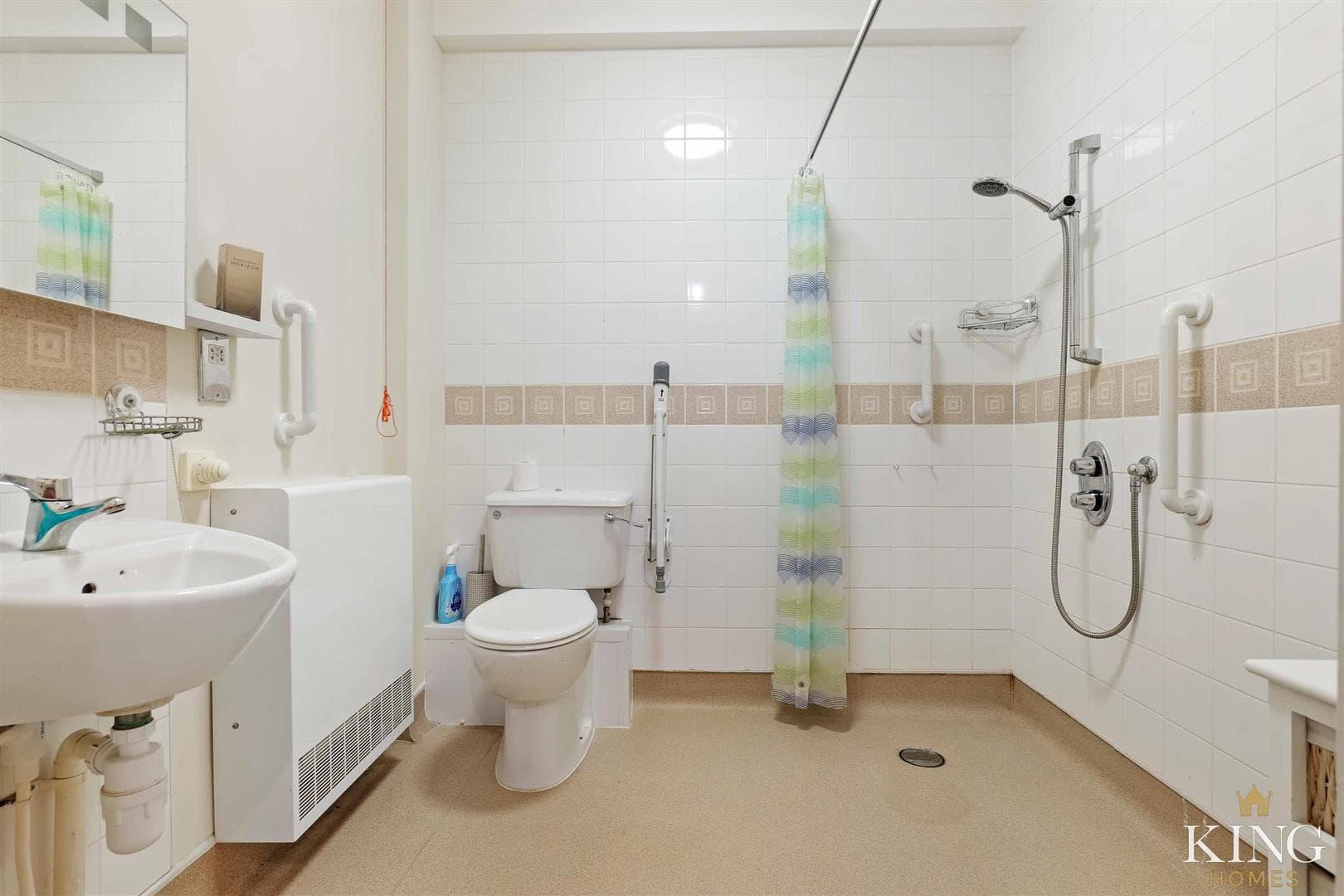 Property 10