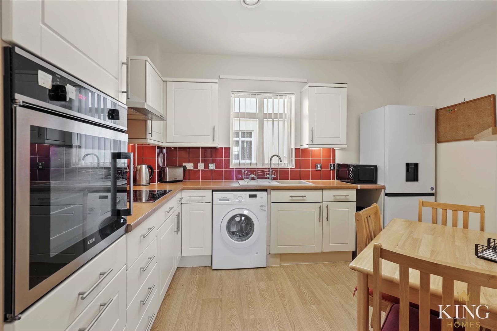 Property 3