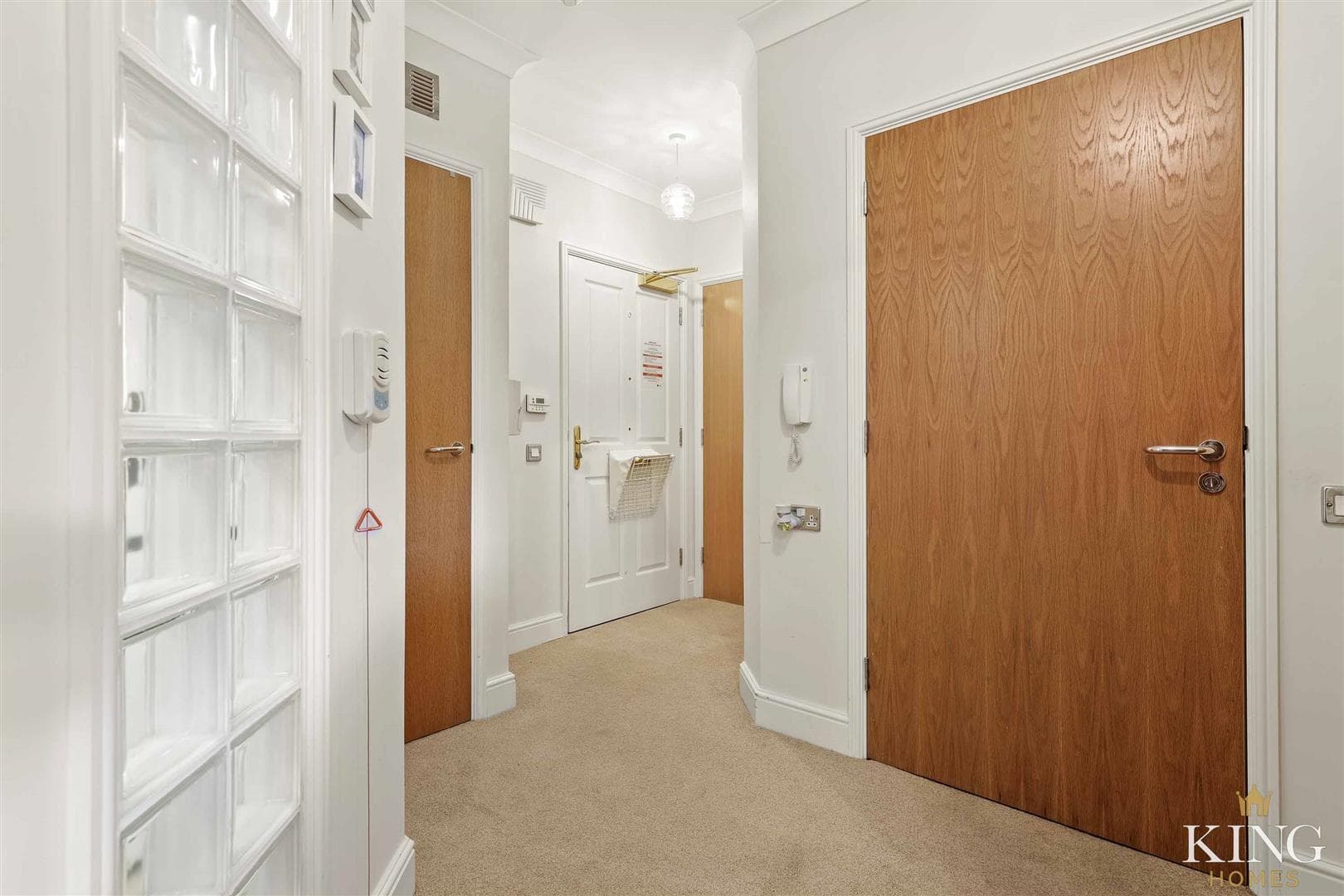 Property 11