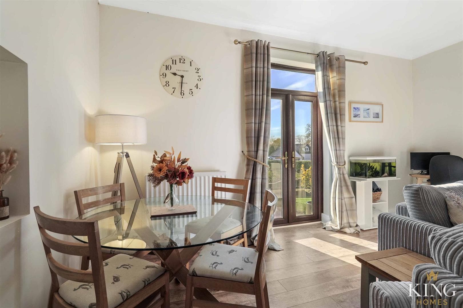 Property 6