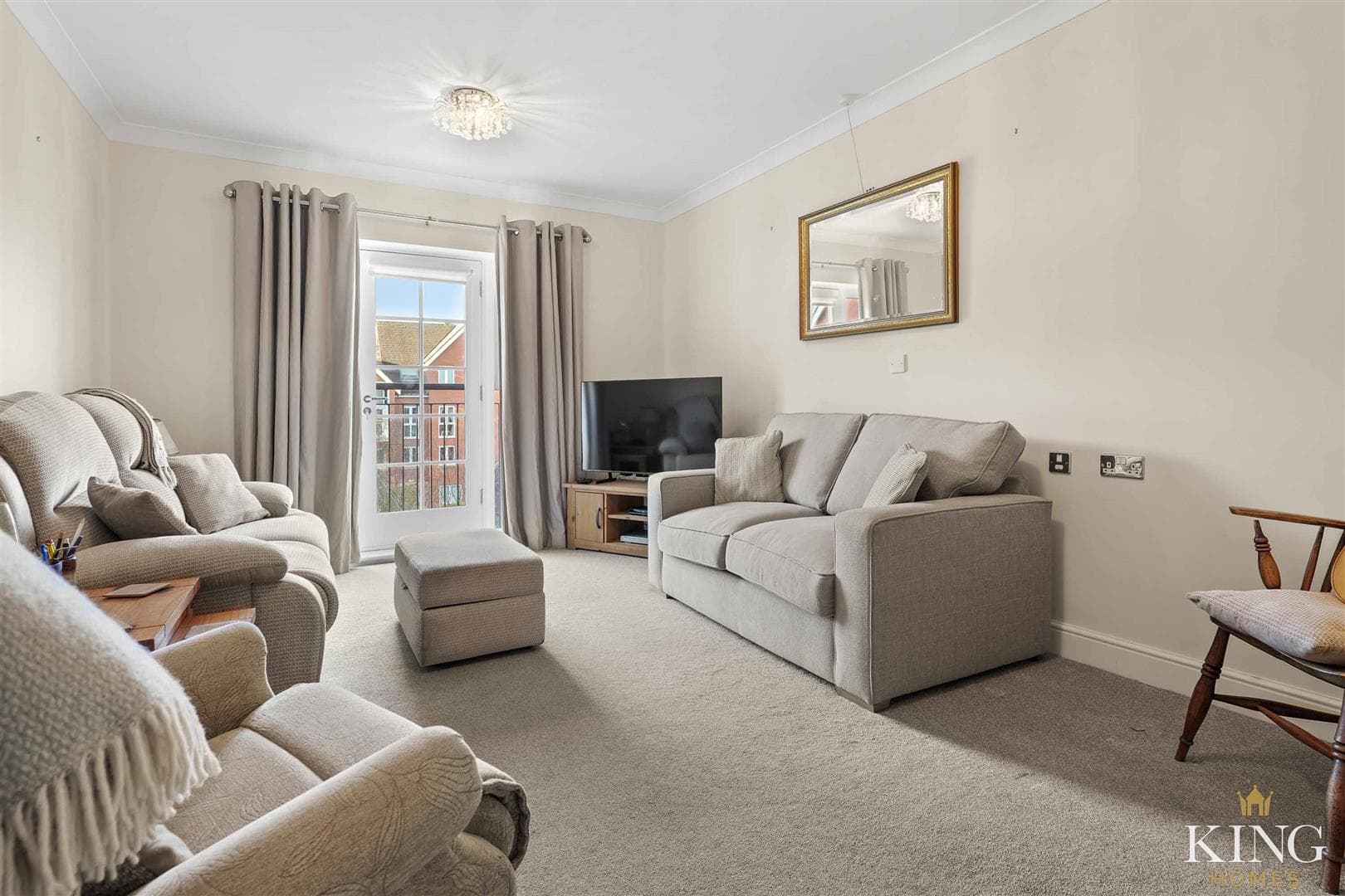Property 1