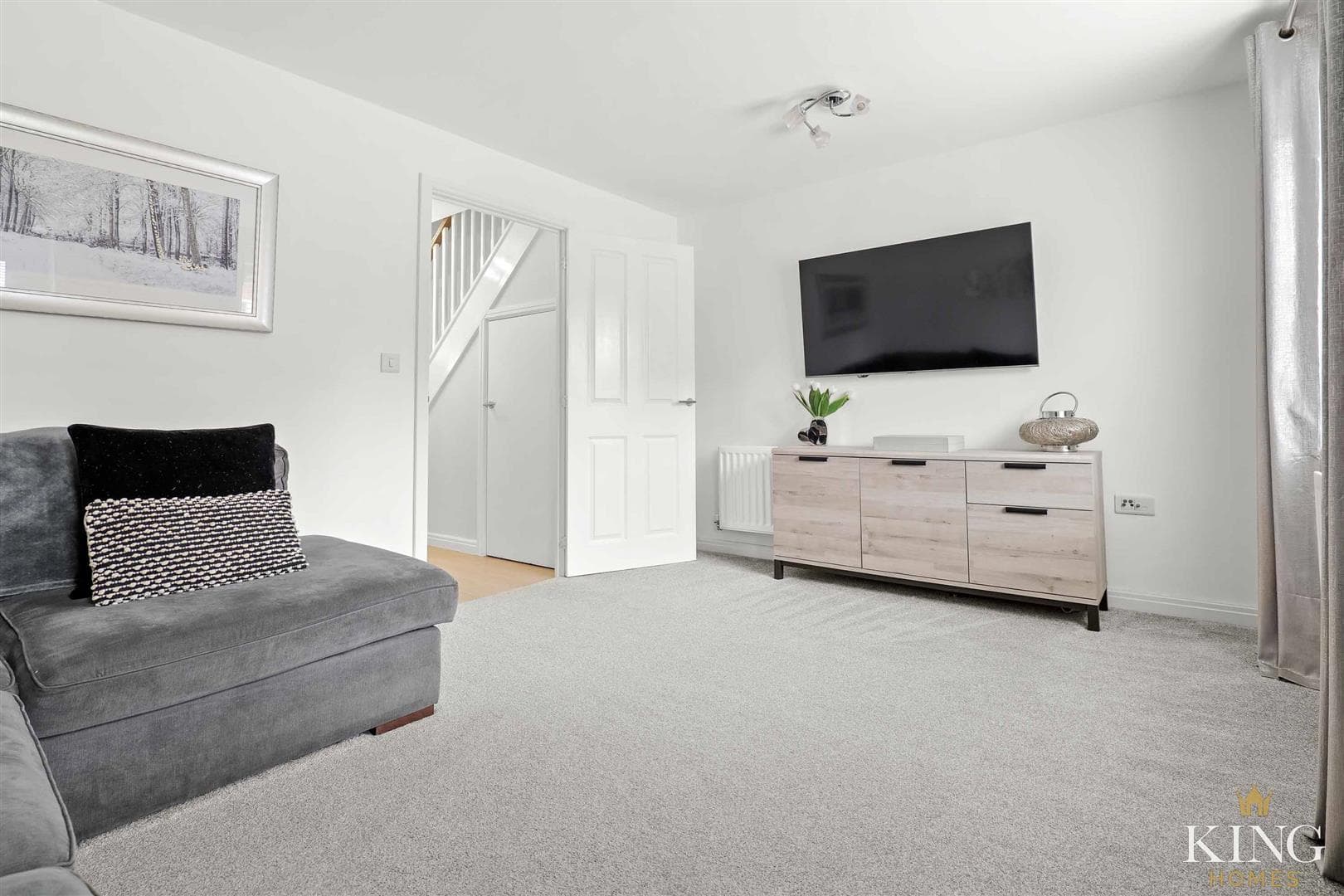 Property 1