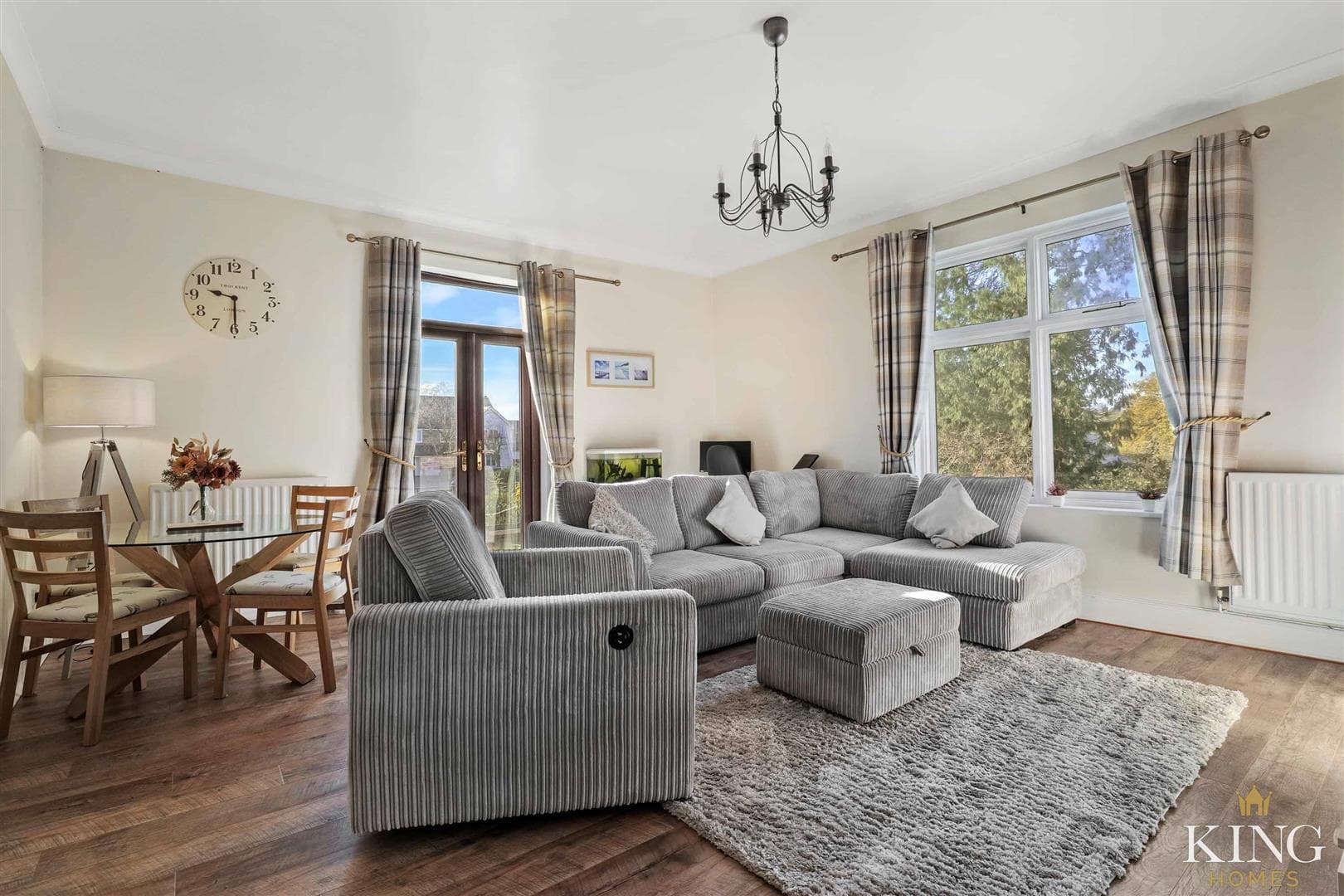 Property 2