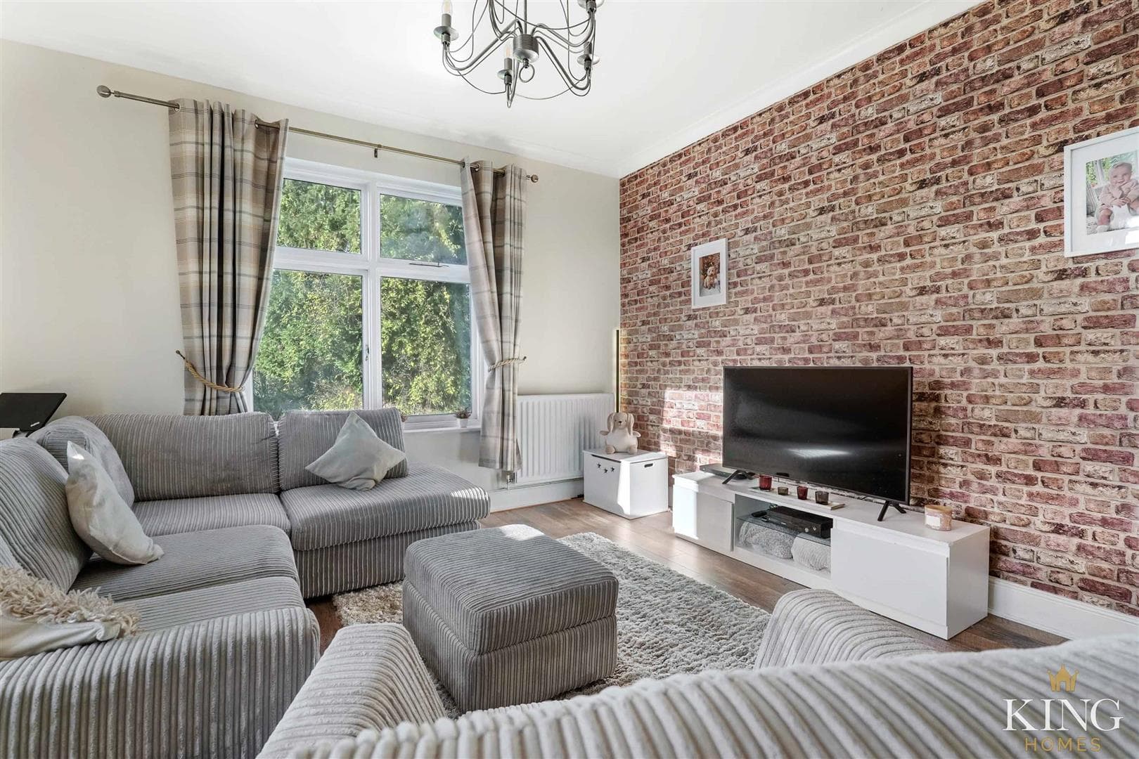 Property 3