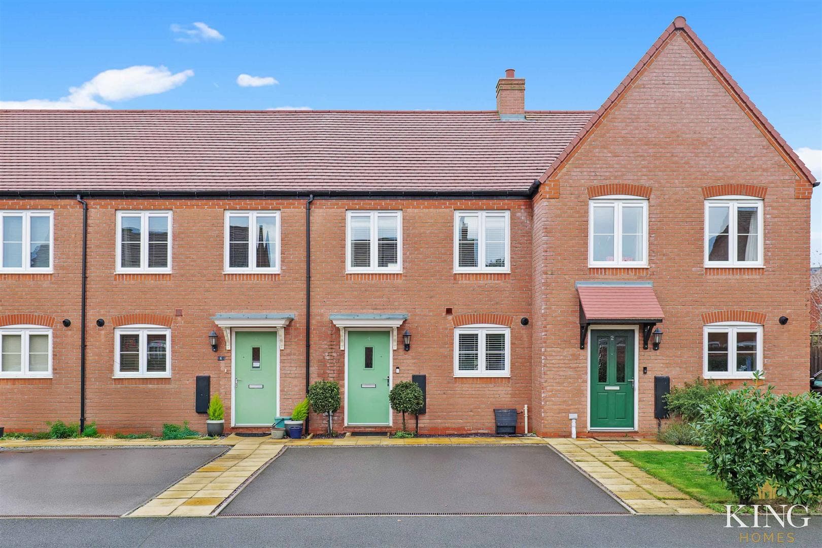 Property 1