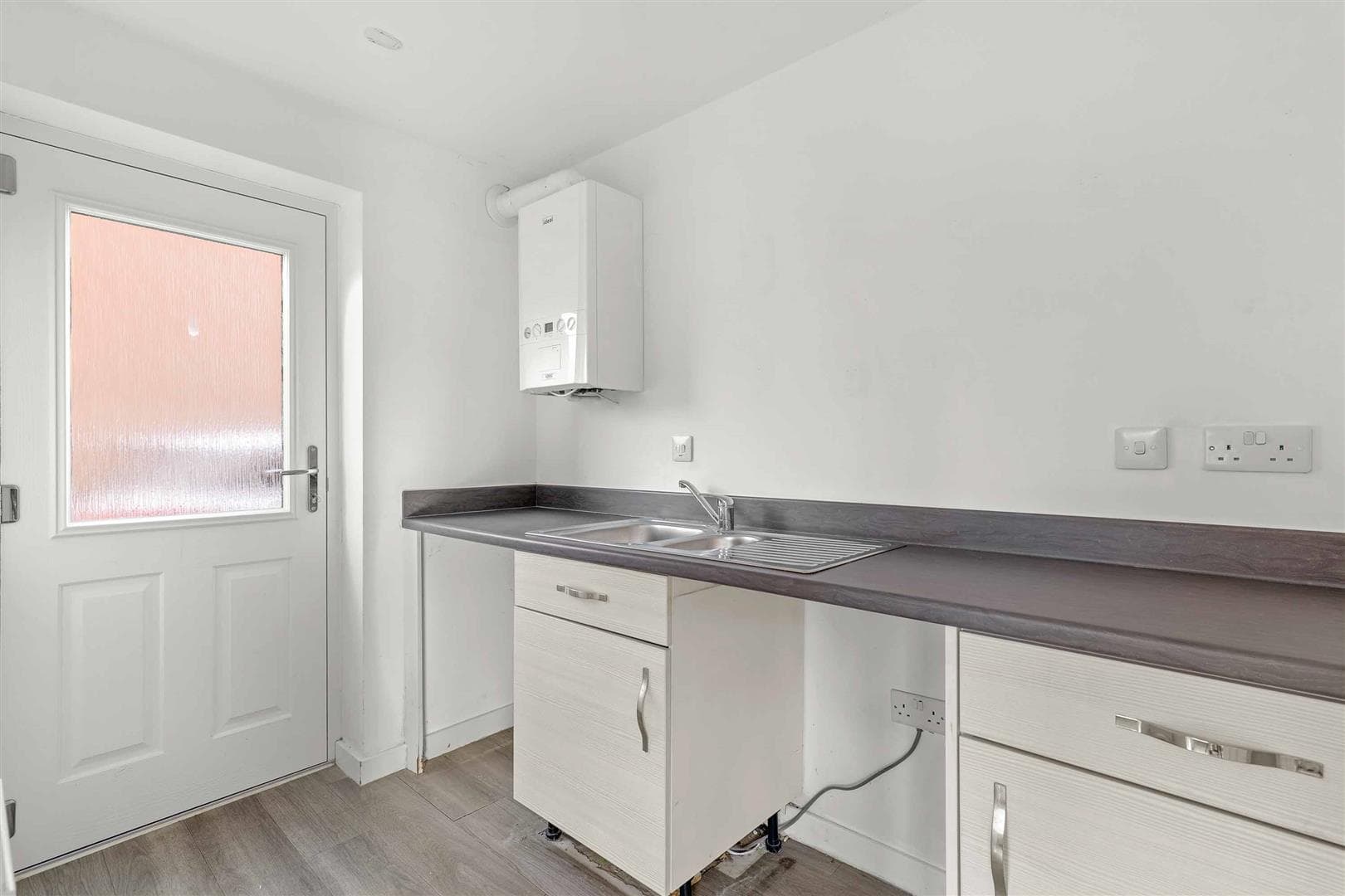 Property 6