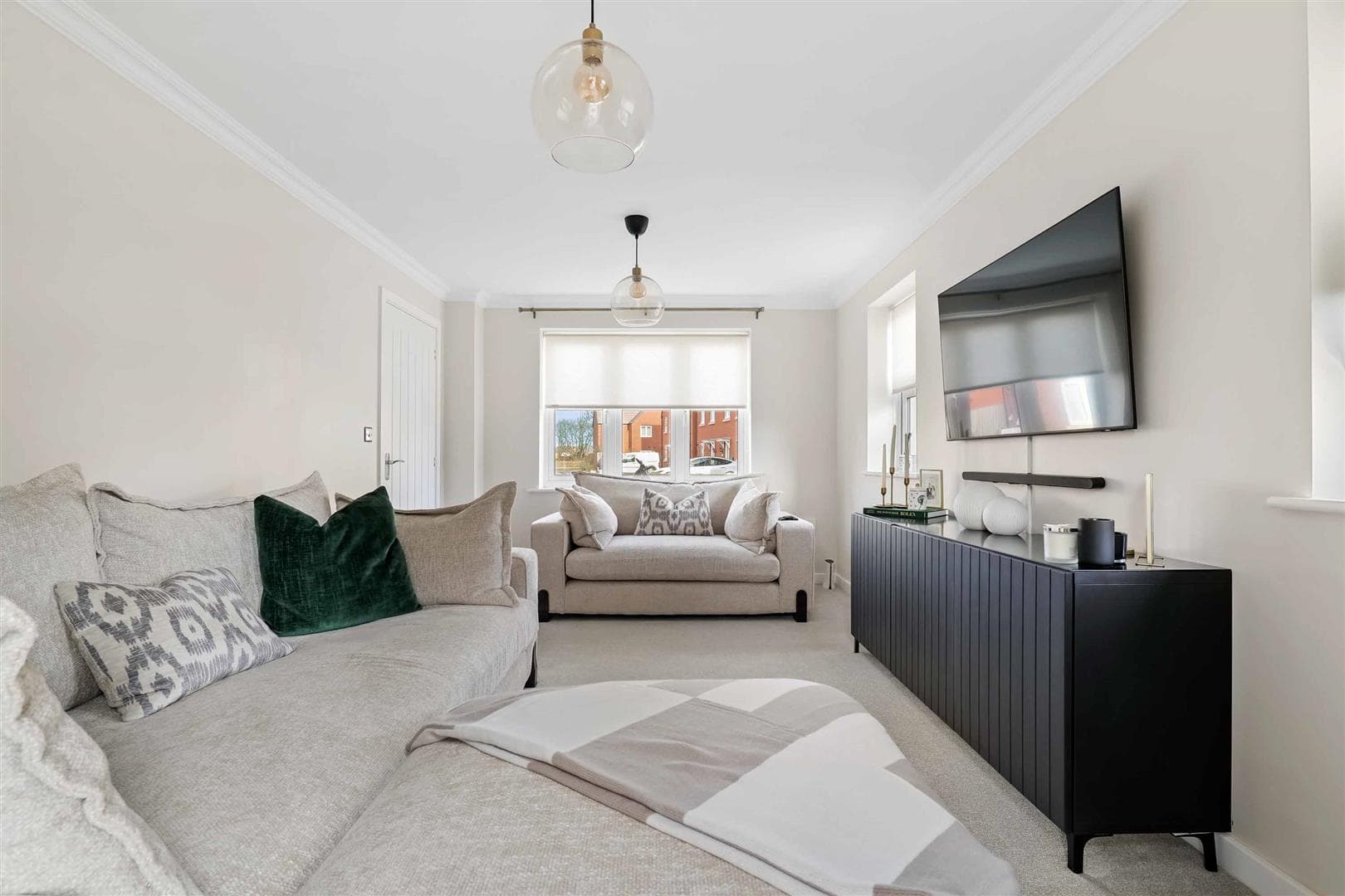 Property 3