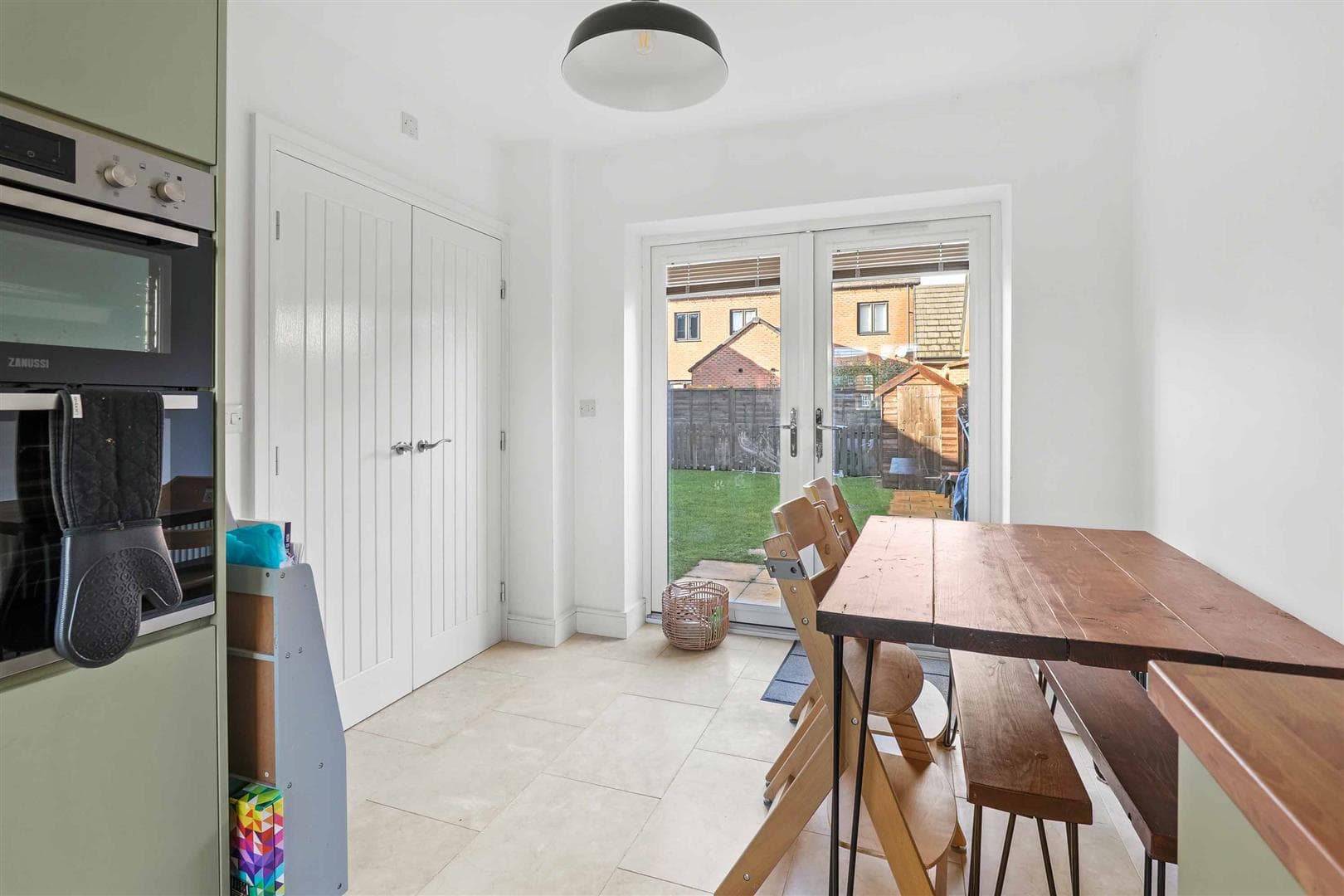 Property 3