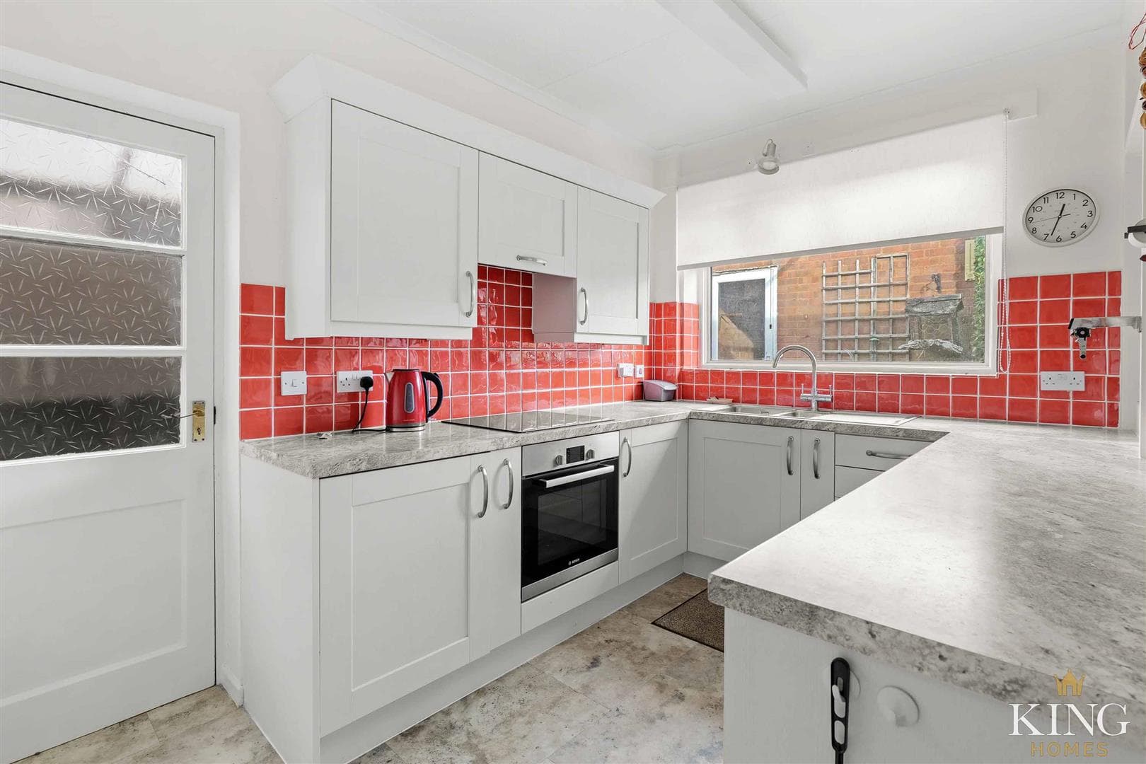 Property 6