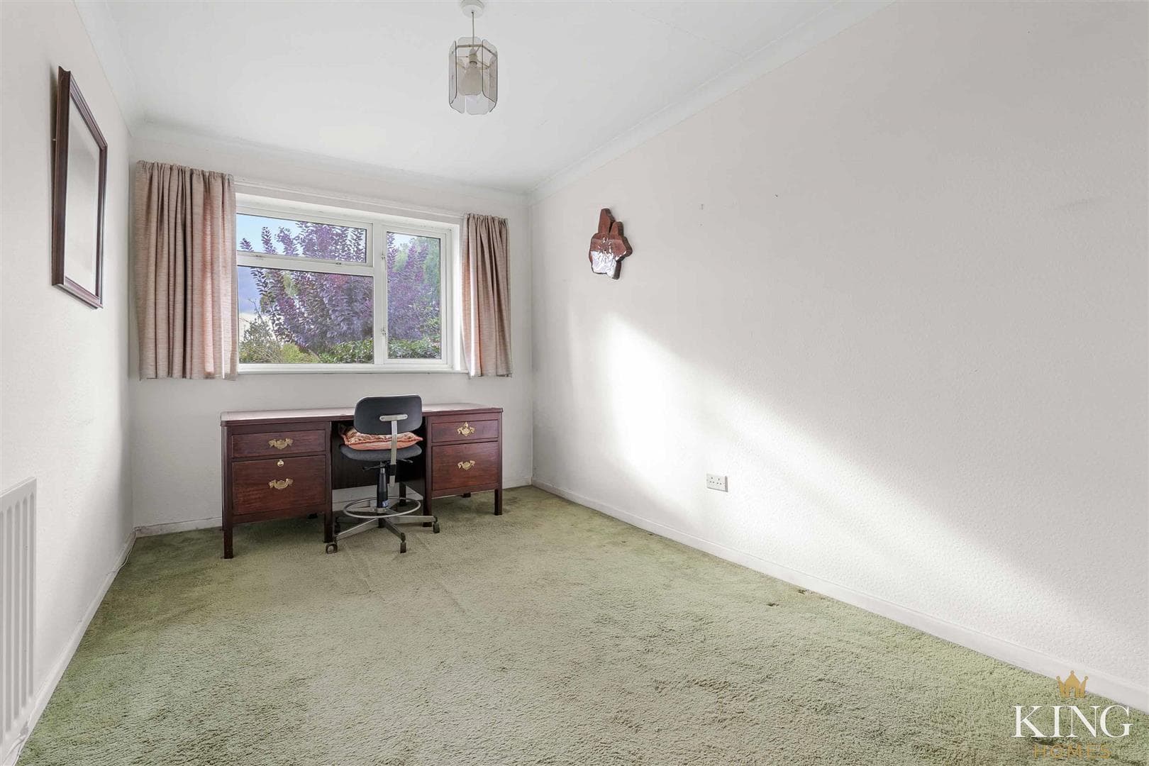 Property 10