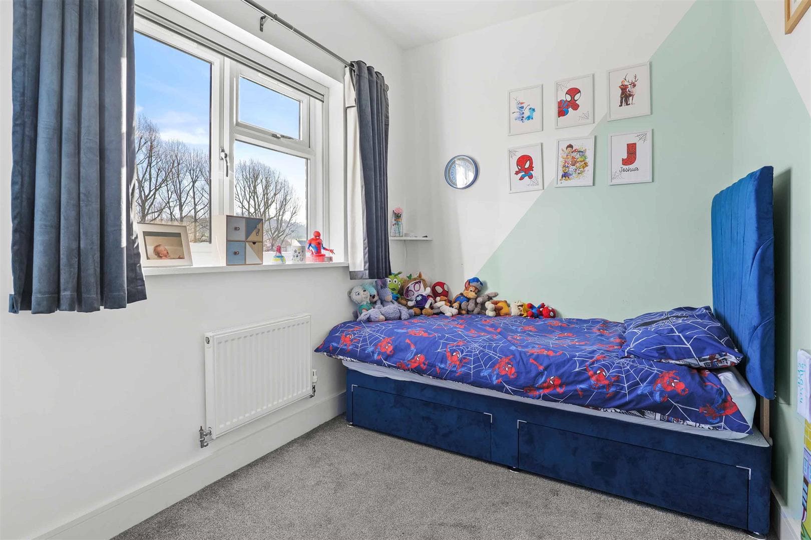 Property 12
