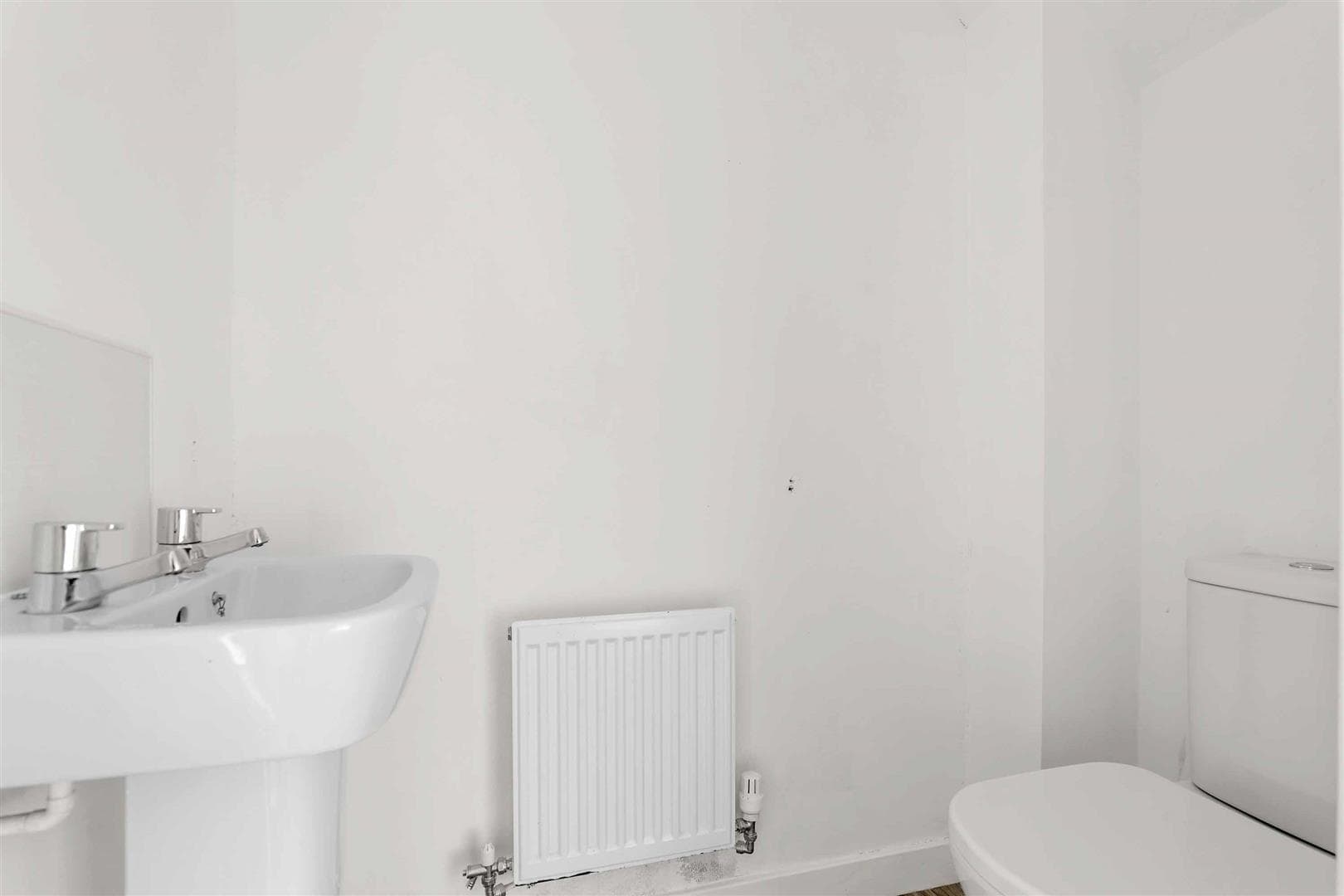 Property 10