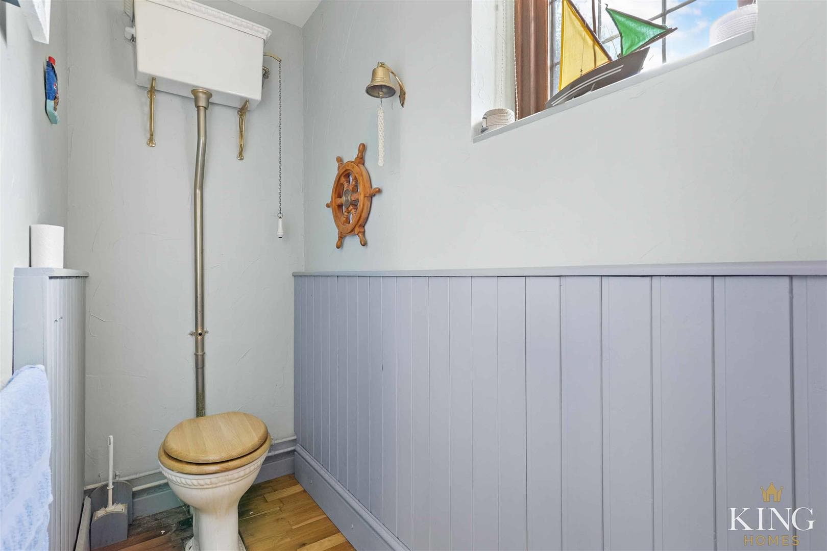 Property 10