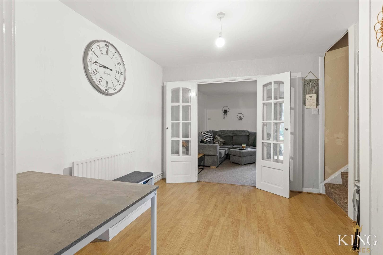 Property 6