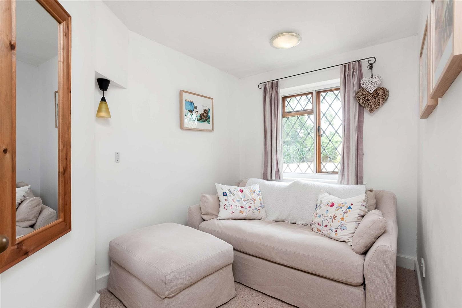 Property 11