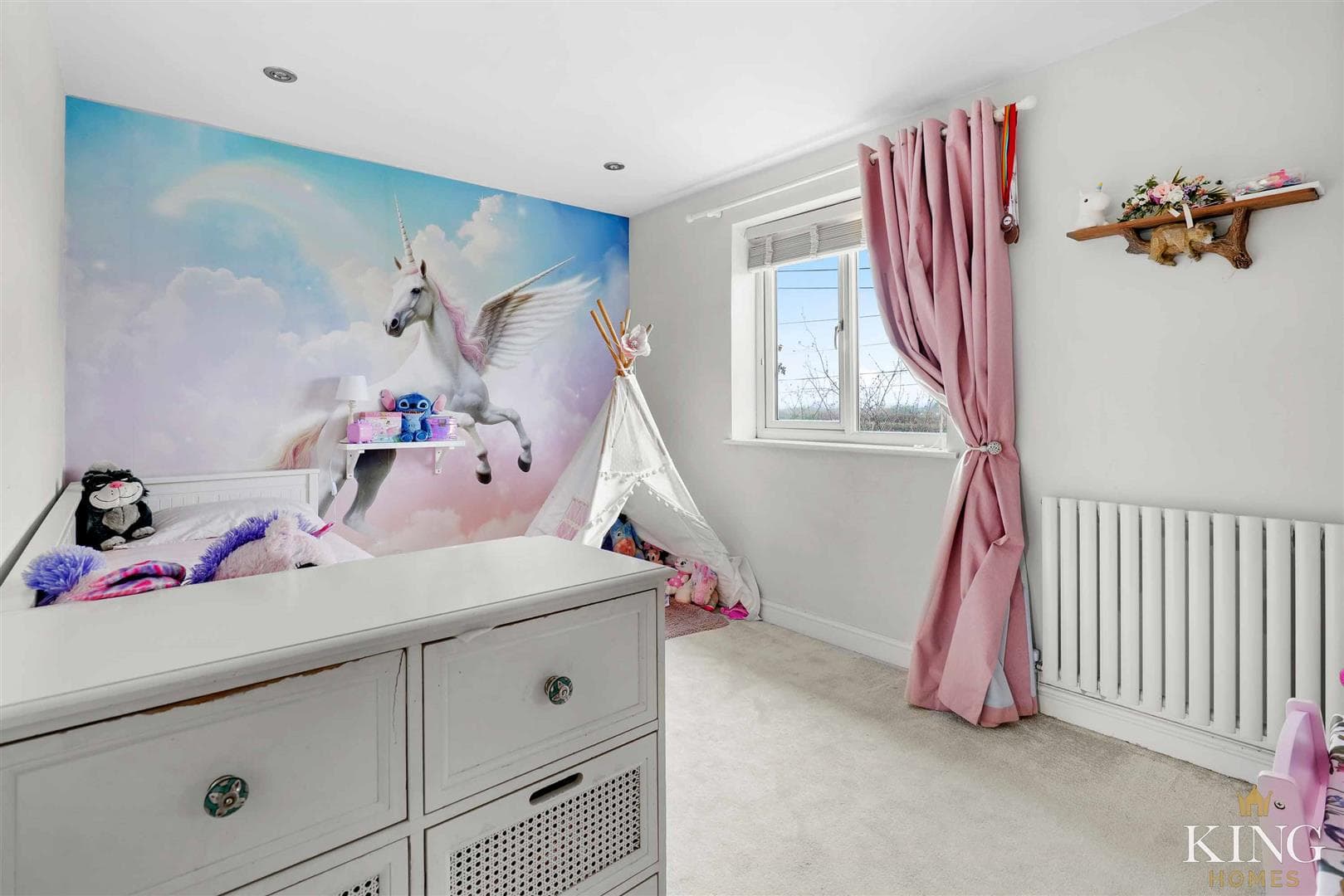 Property 10
