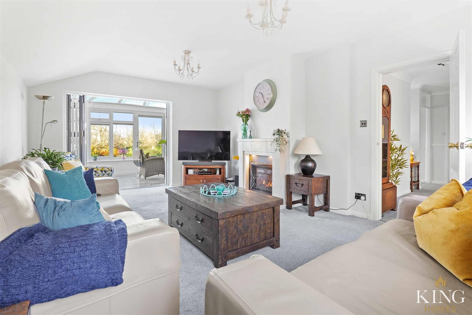 Property 6