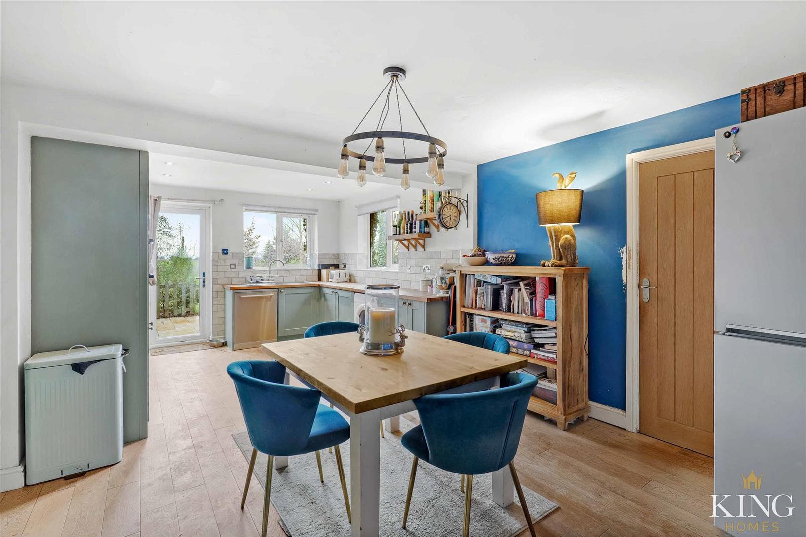 Property 3