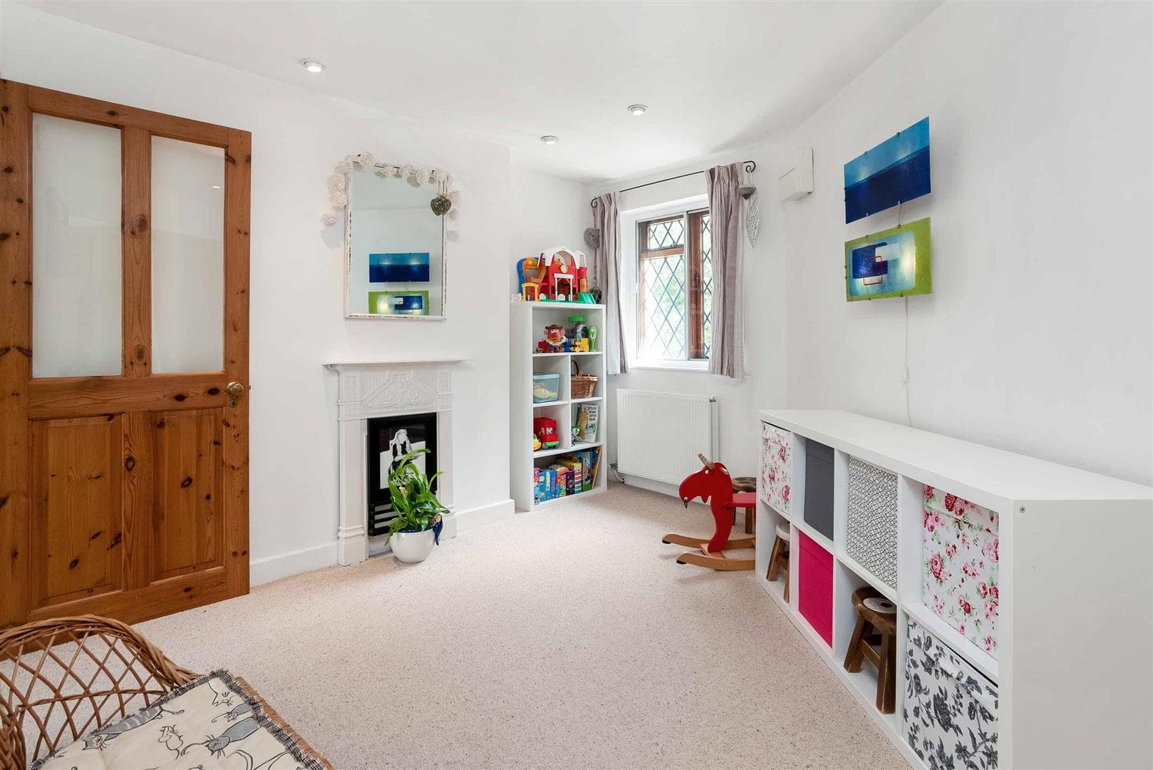 Property 10