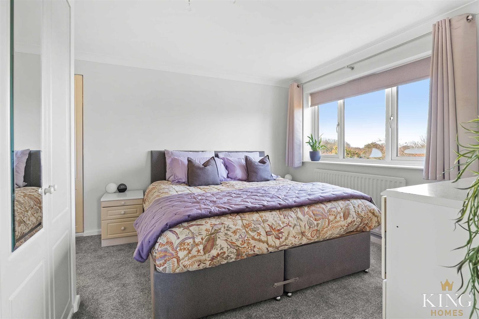 Property 10