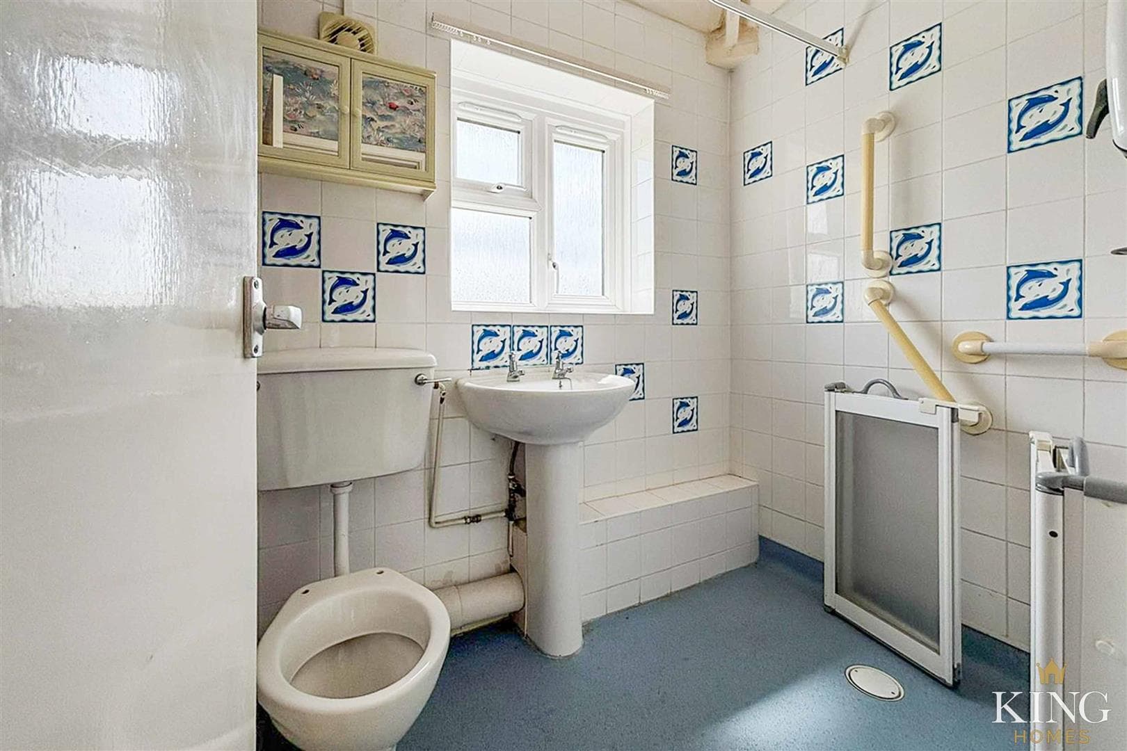 Property 8